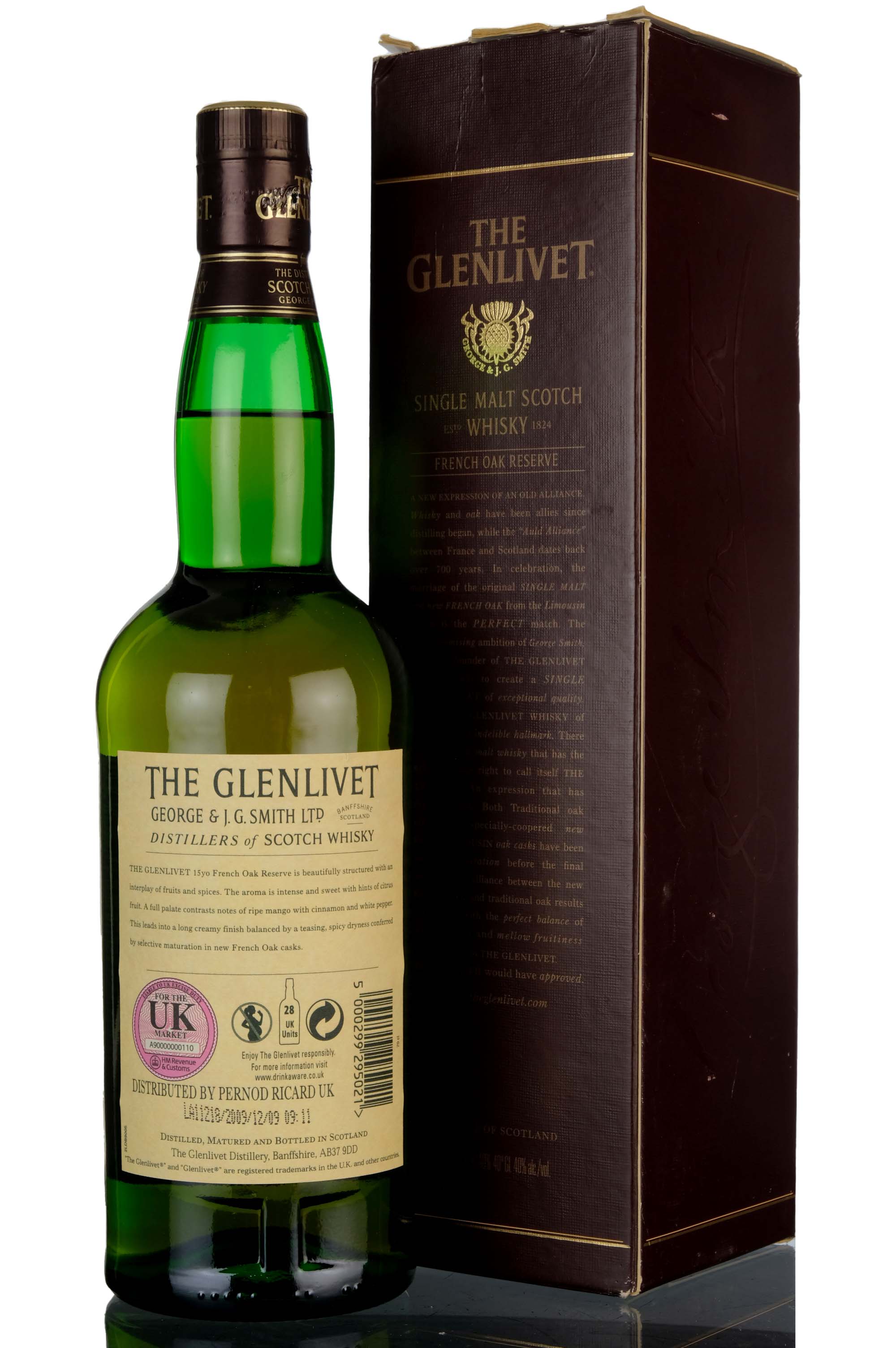 whisky-online