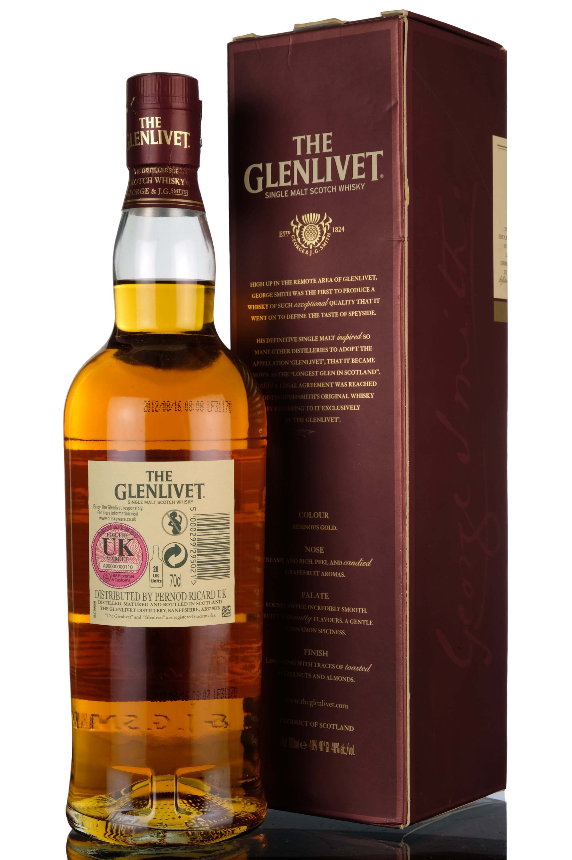 whisky-online