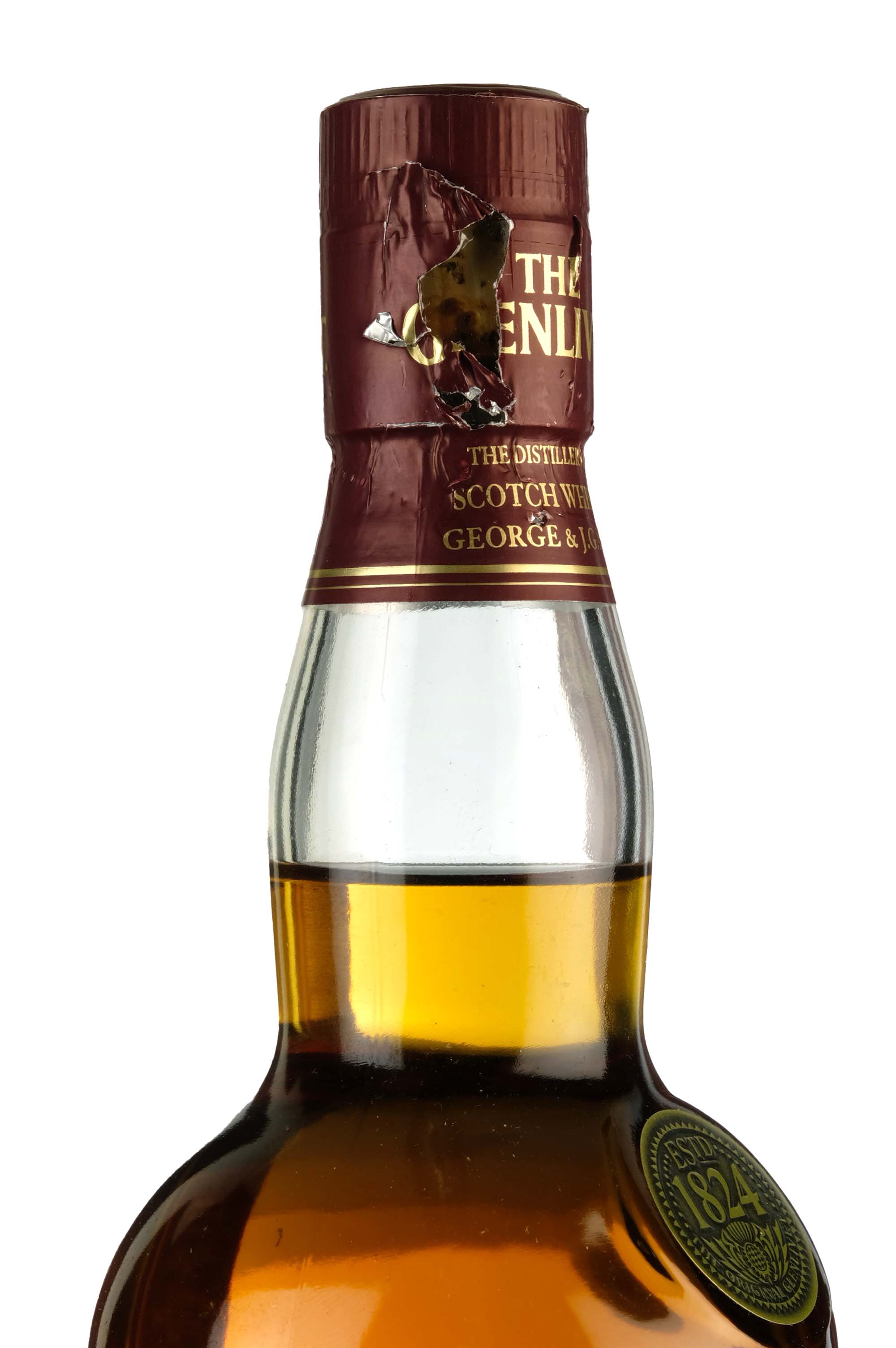 whisky-online