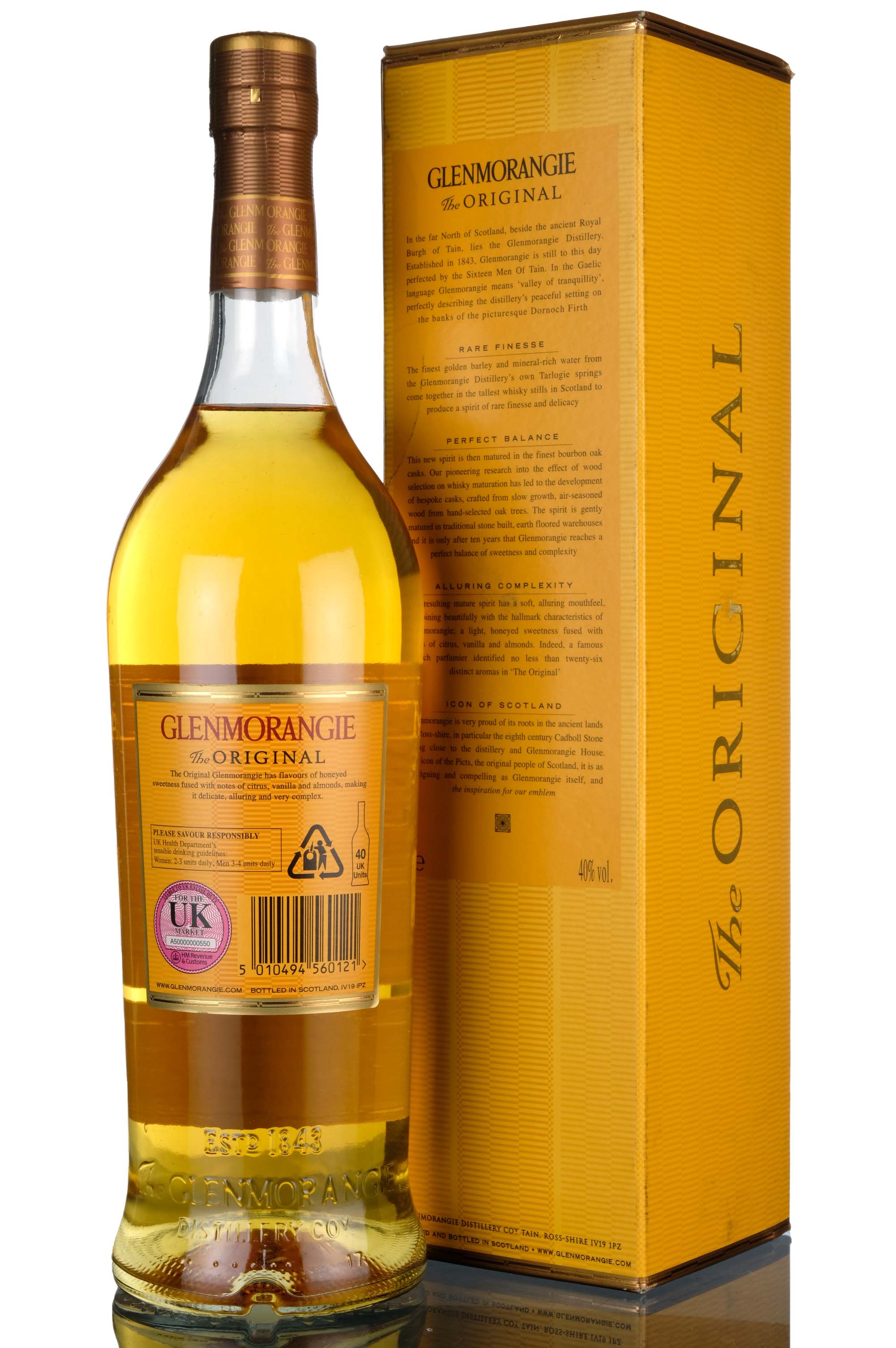 whisky-online