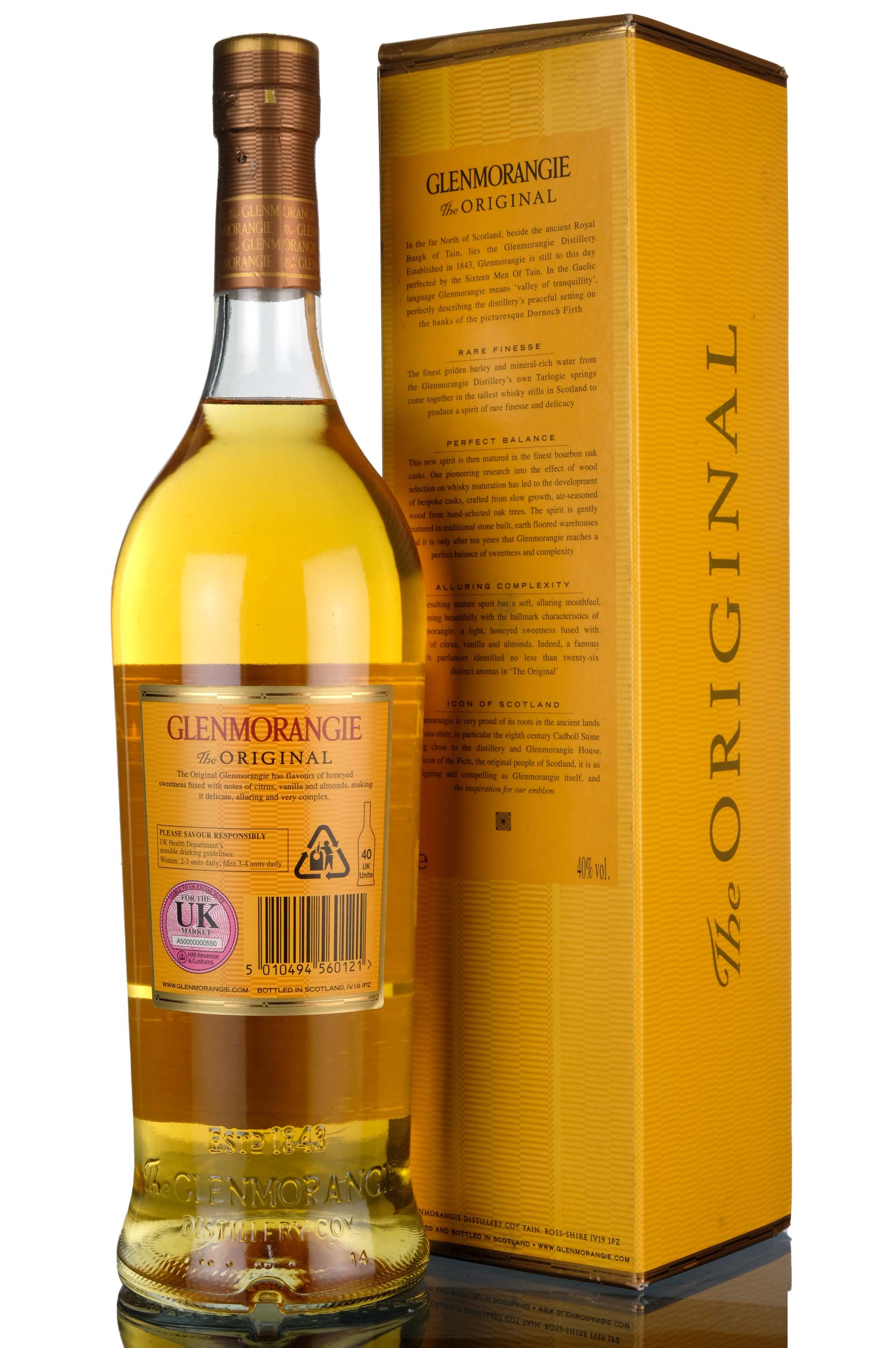 whisky-online