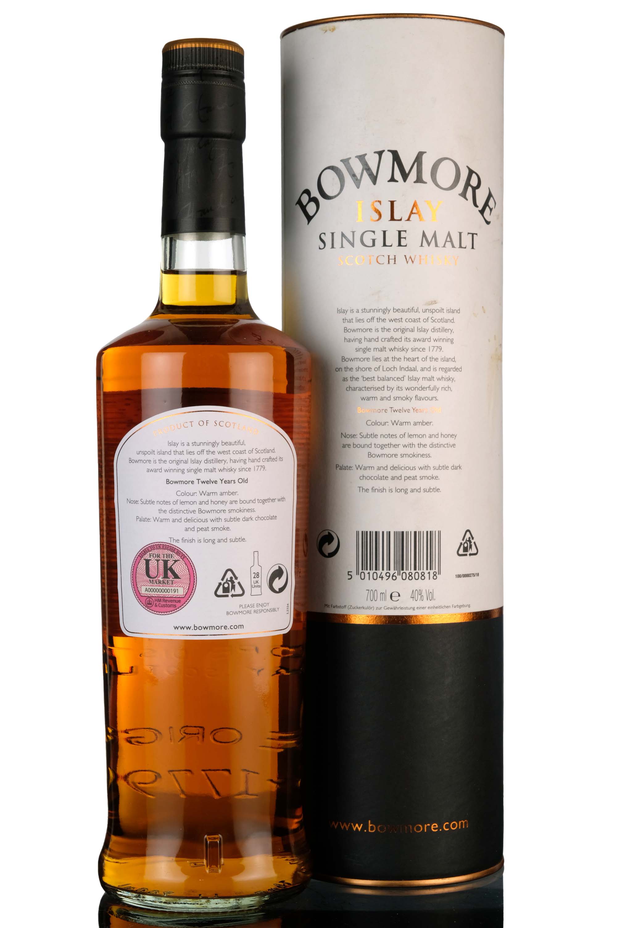 whisky-online