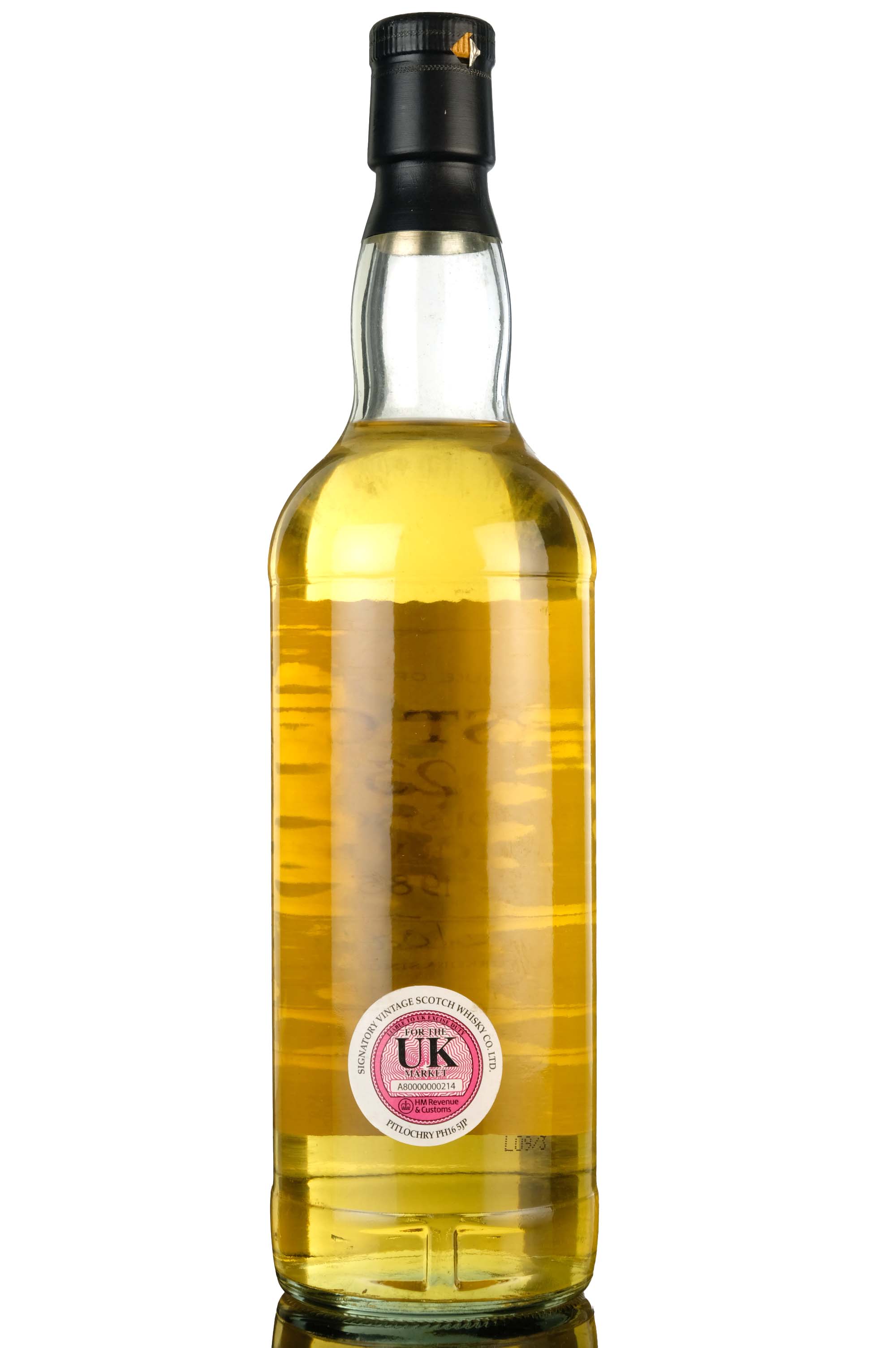 whisky-online