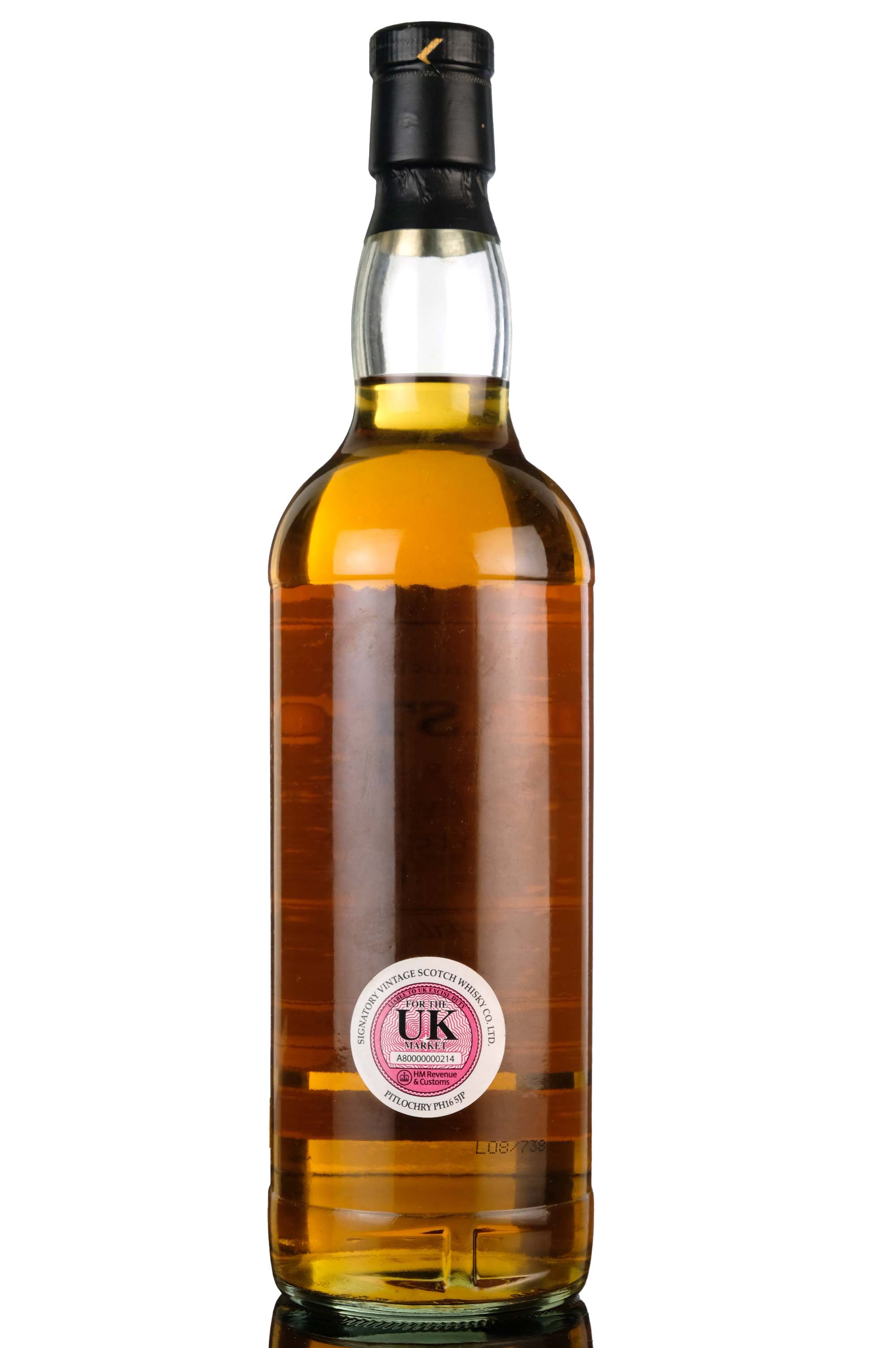 whisky-online