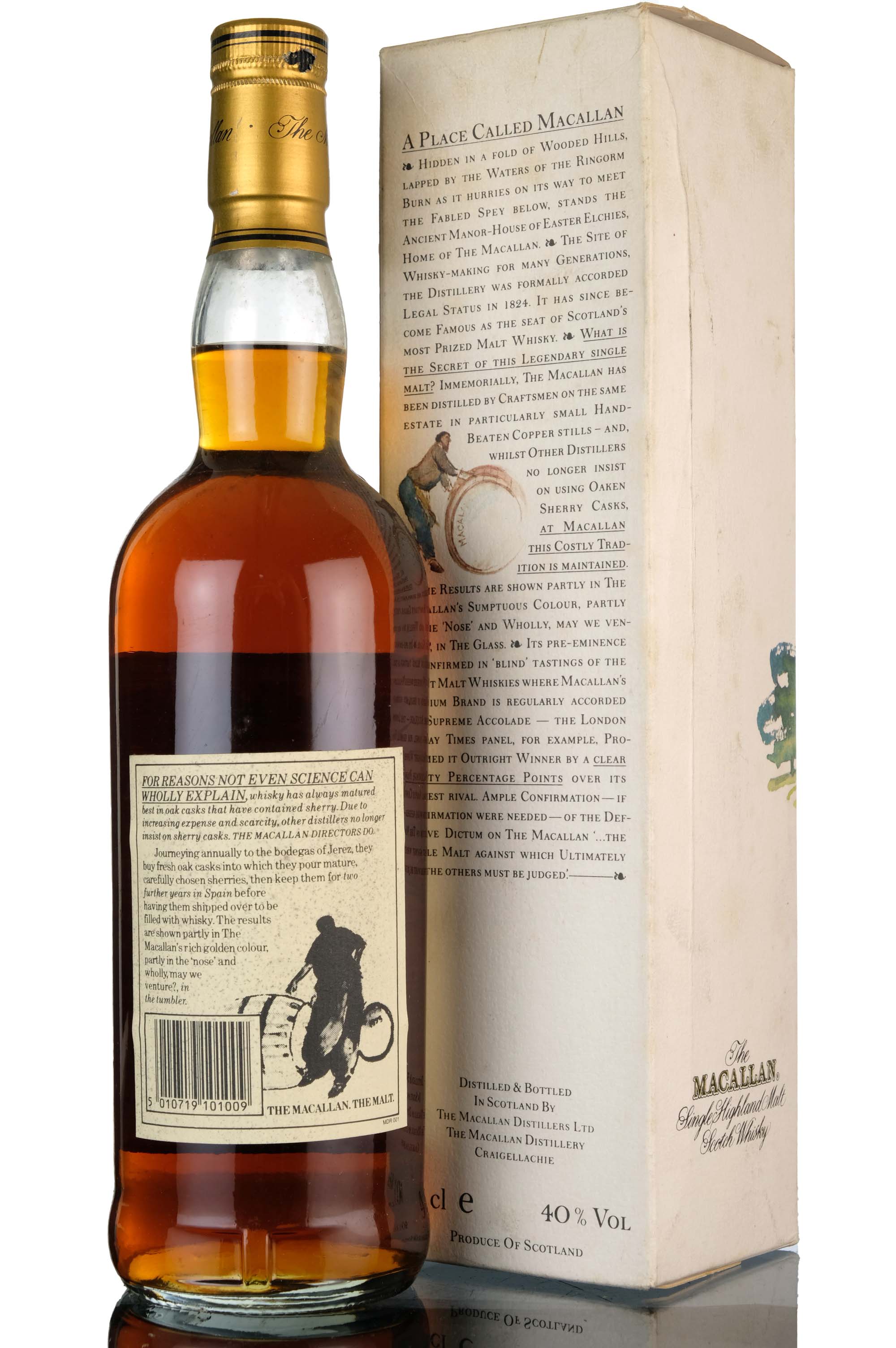 whisky-online