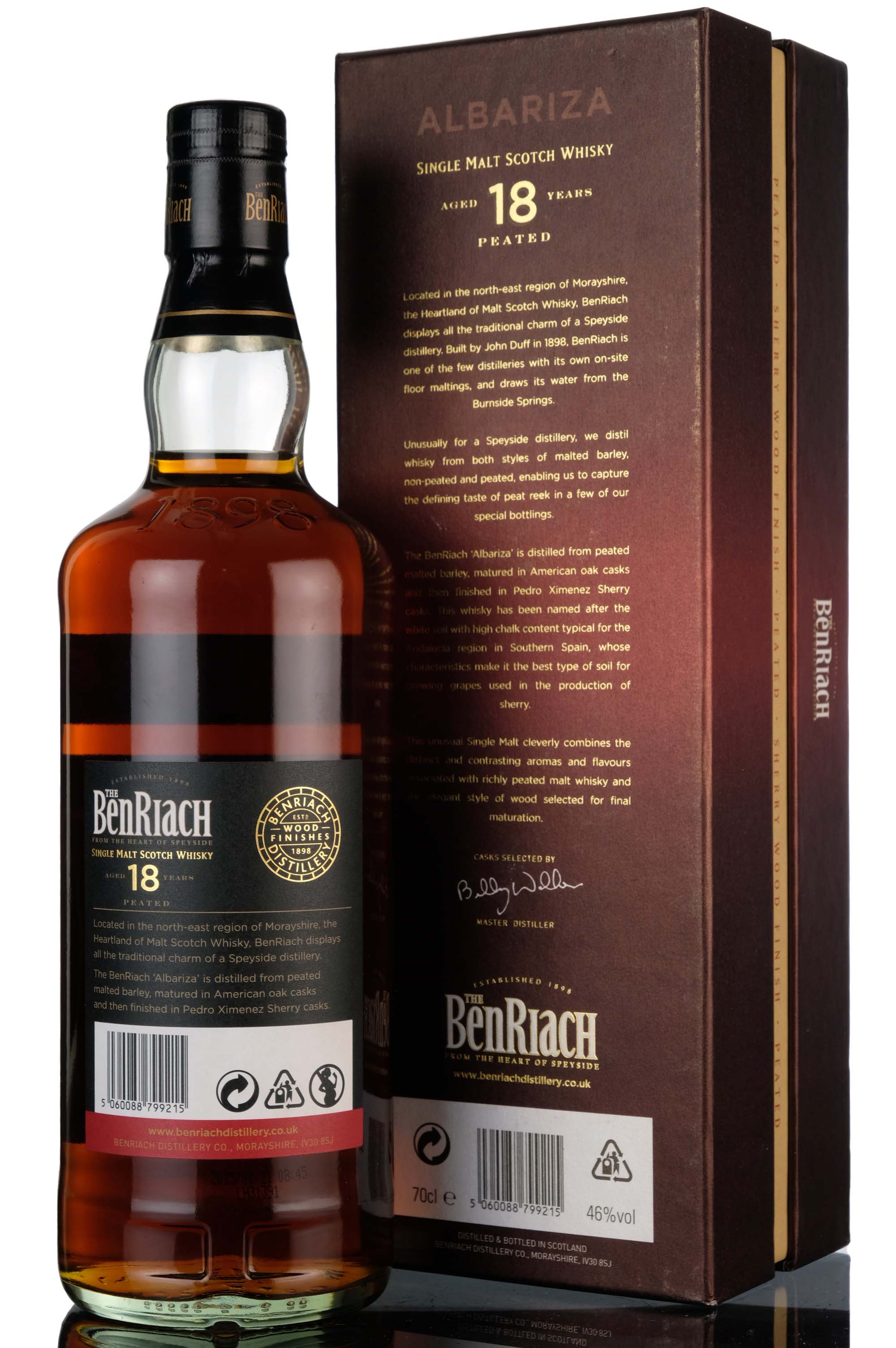whisky-online