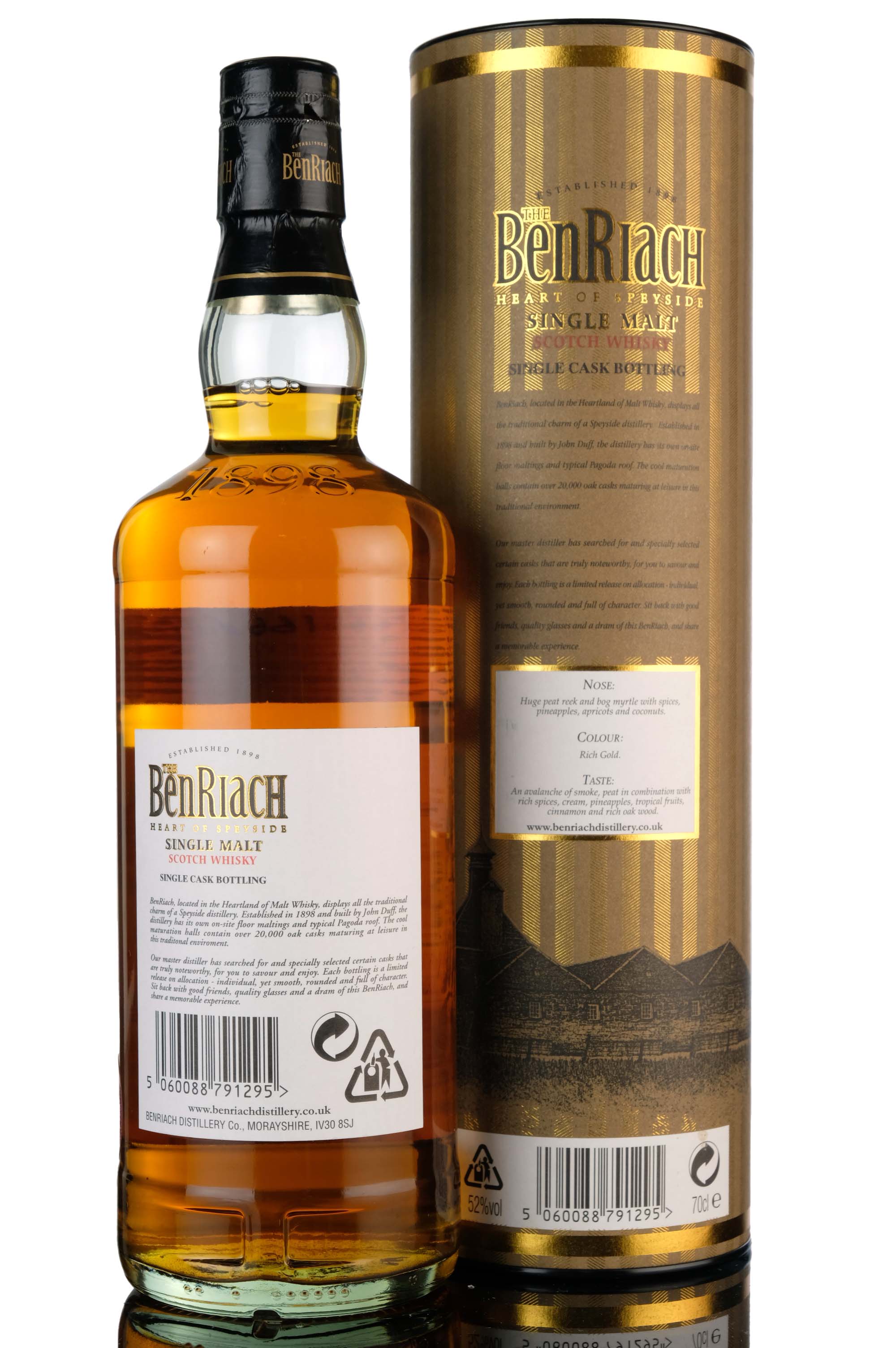 whisky-online