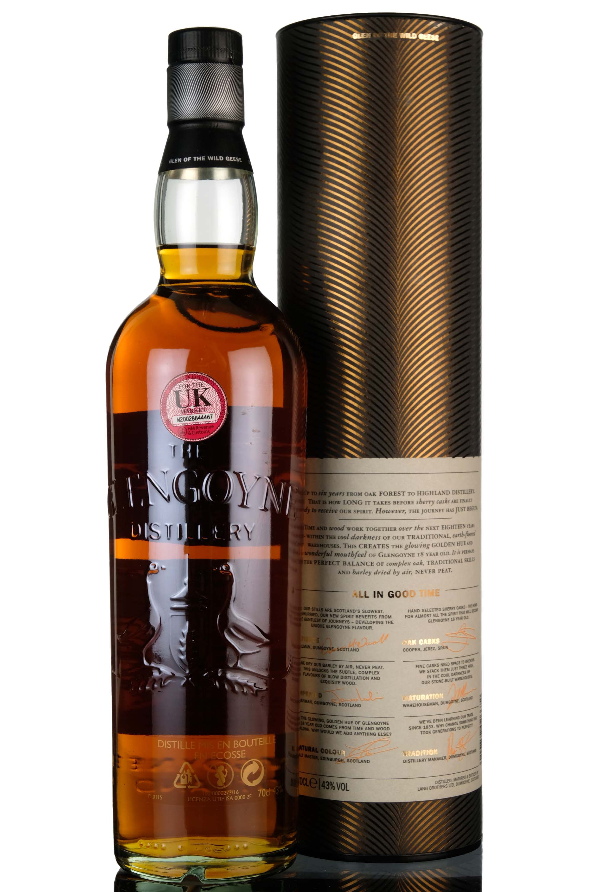 whisky-online