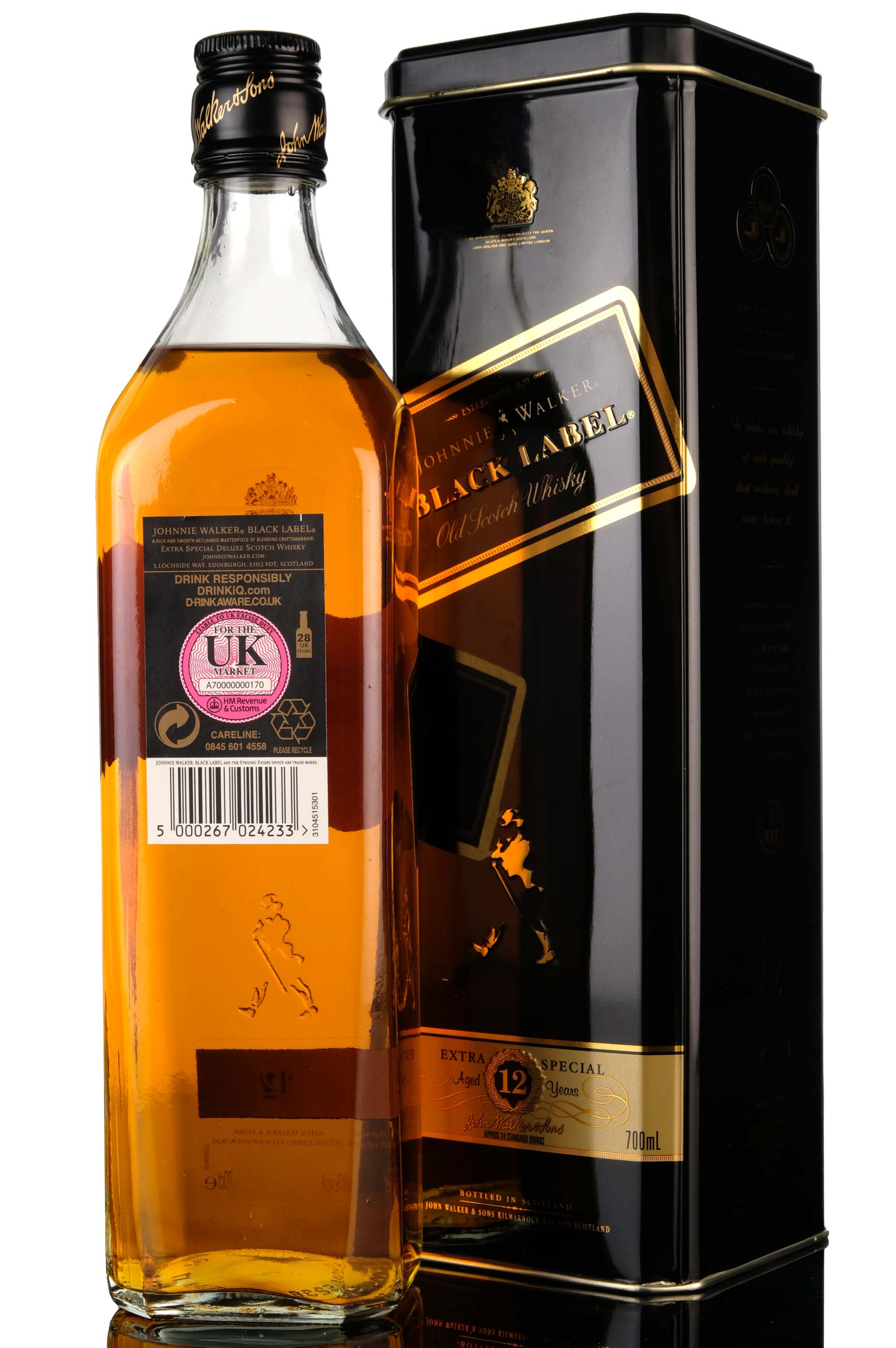 whisky-online