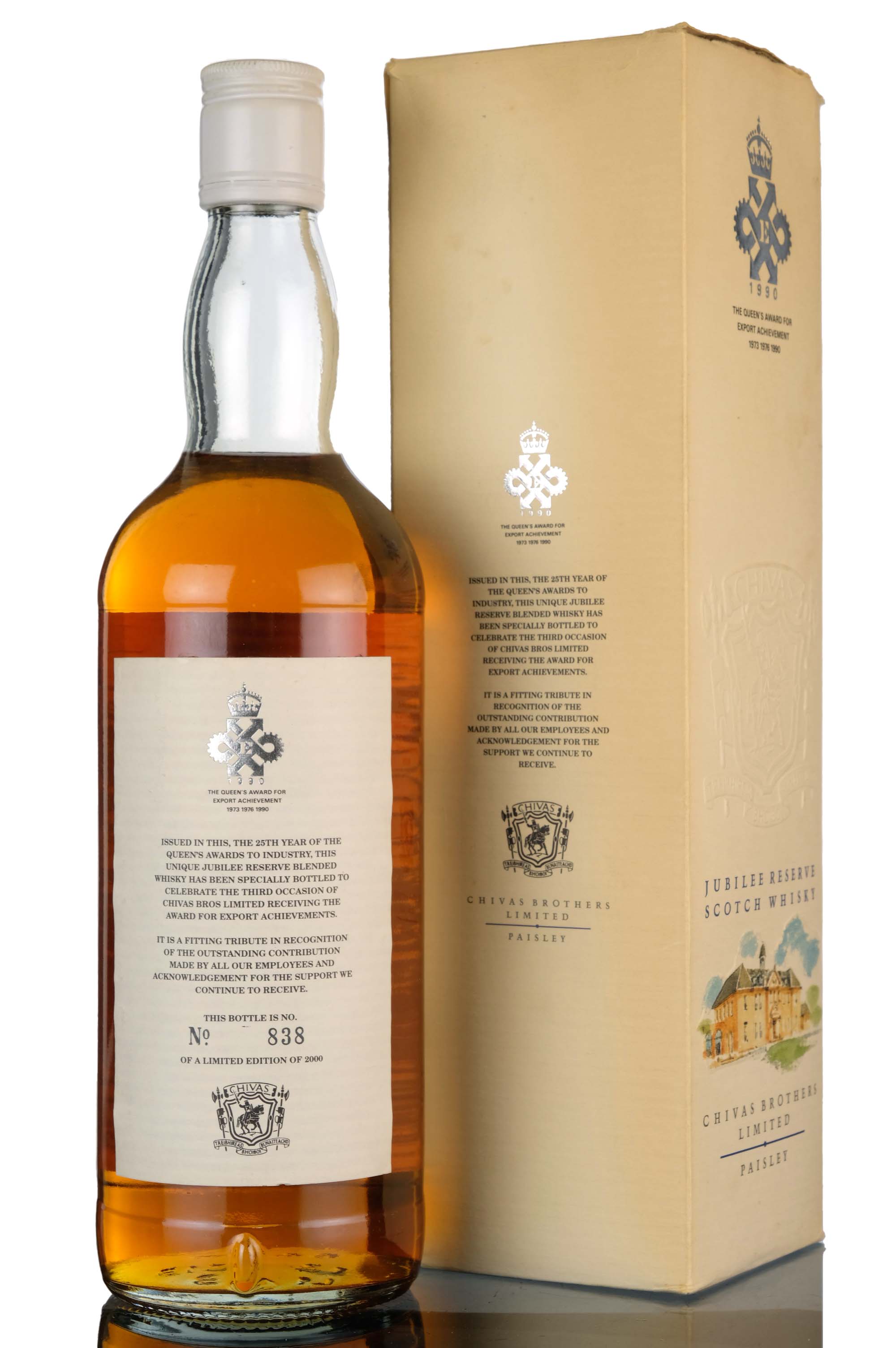 whisky-online