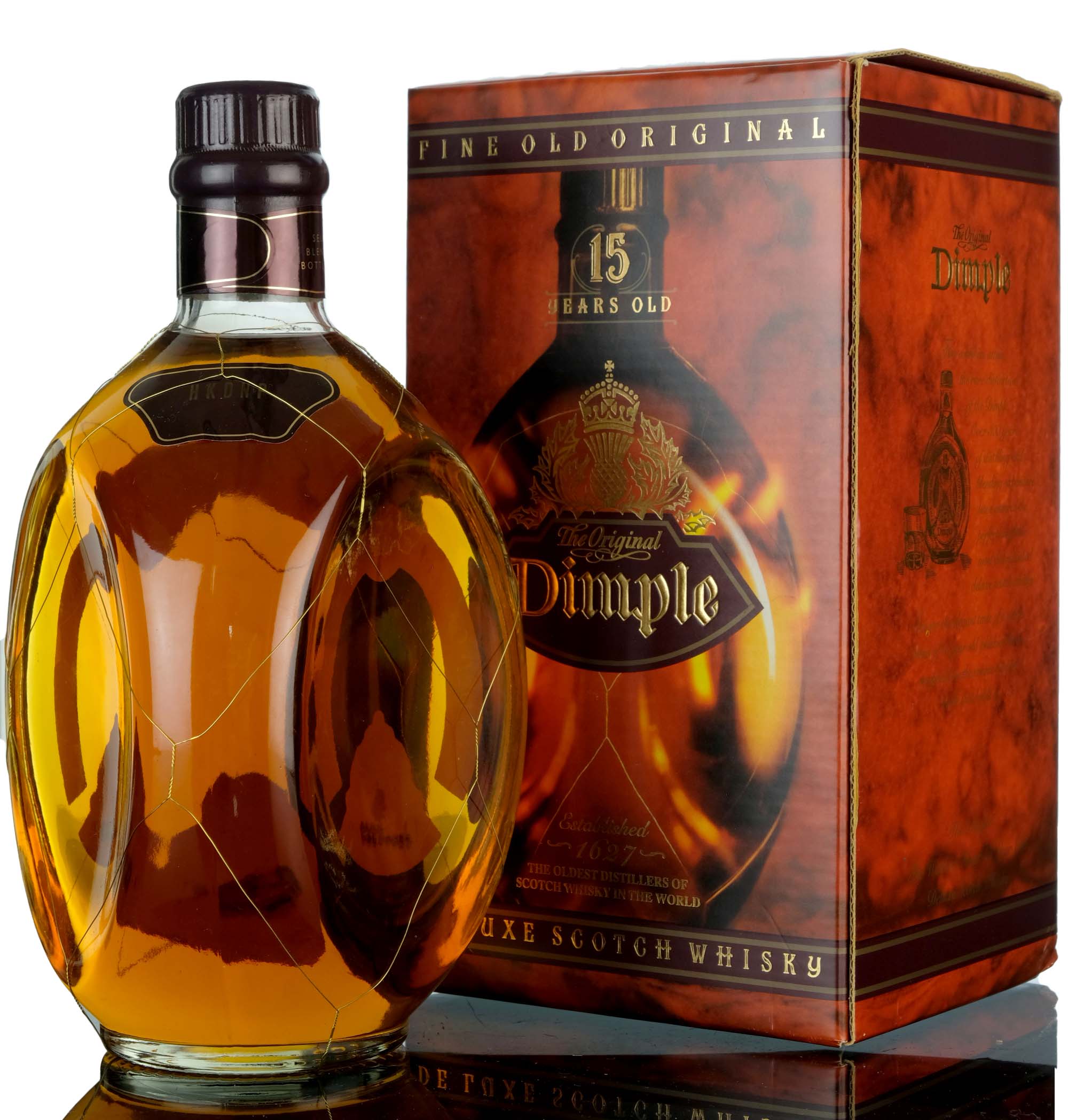 whisky-online