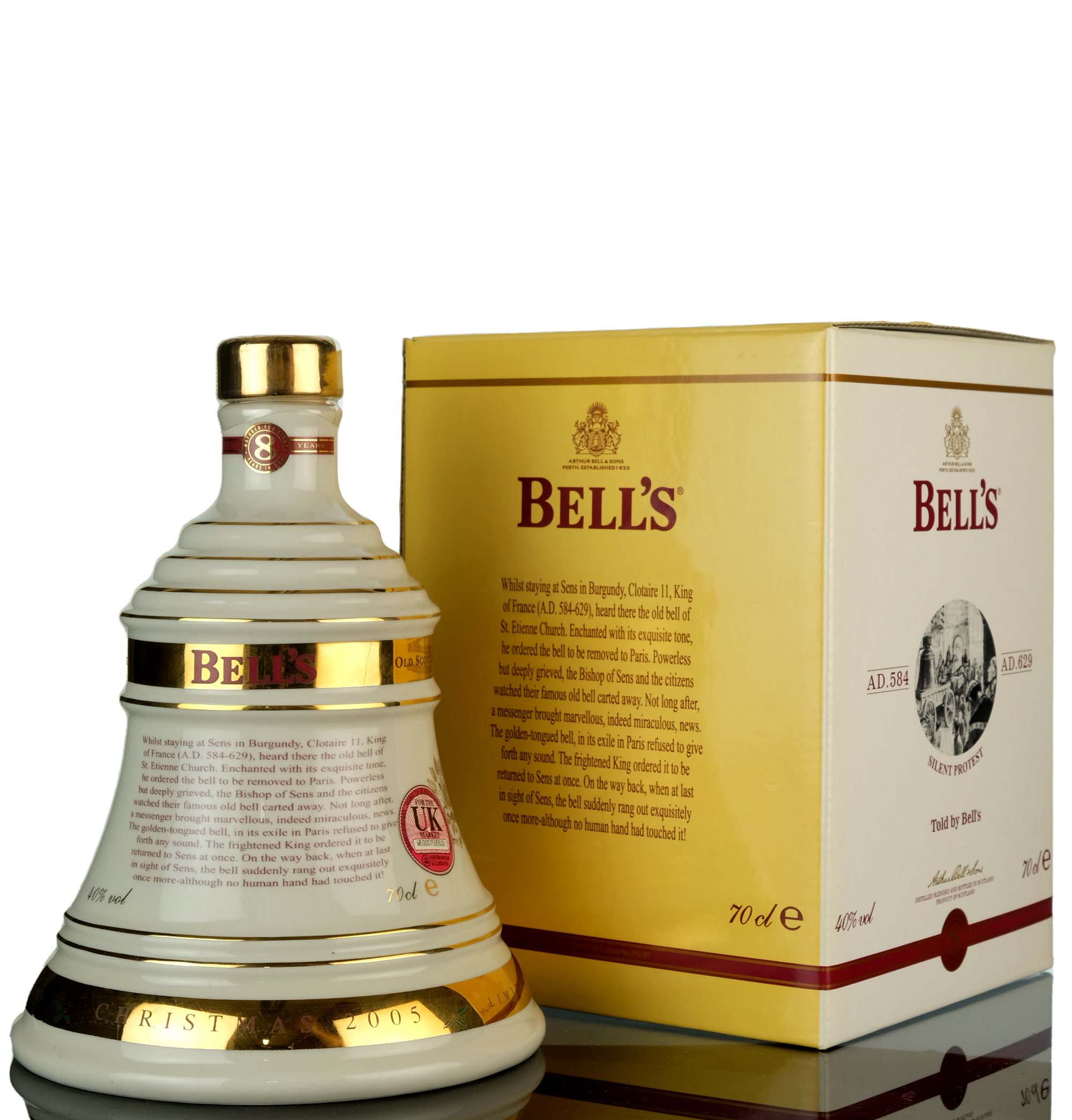 whisky-online