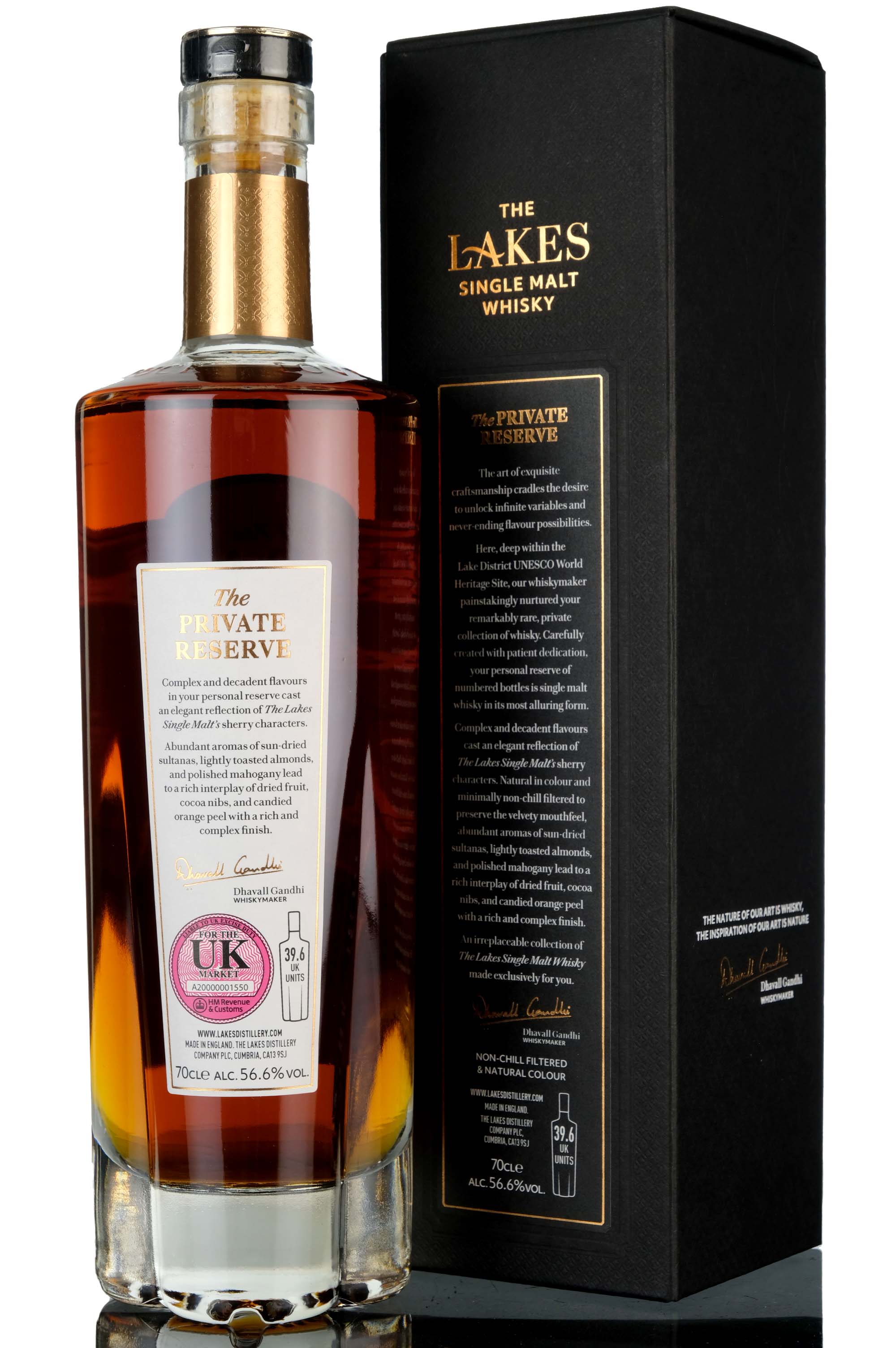 whisky-online