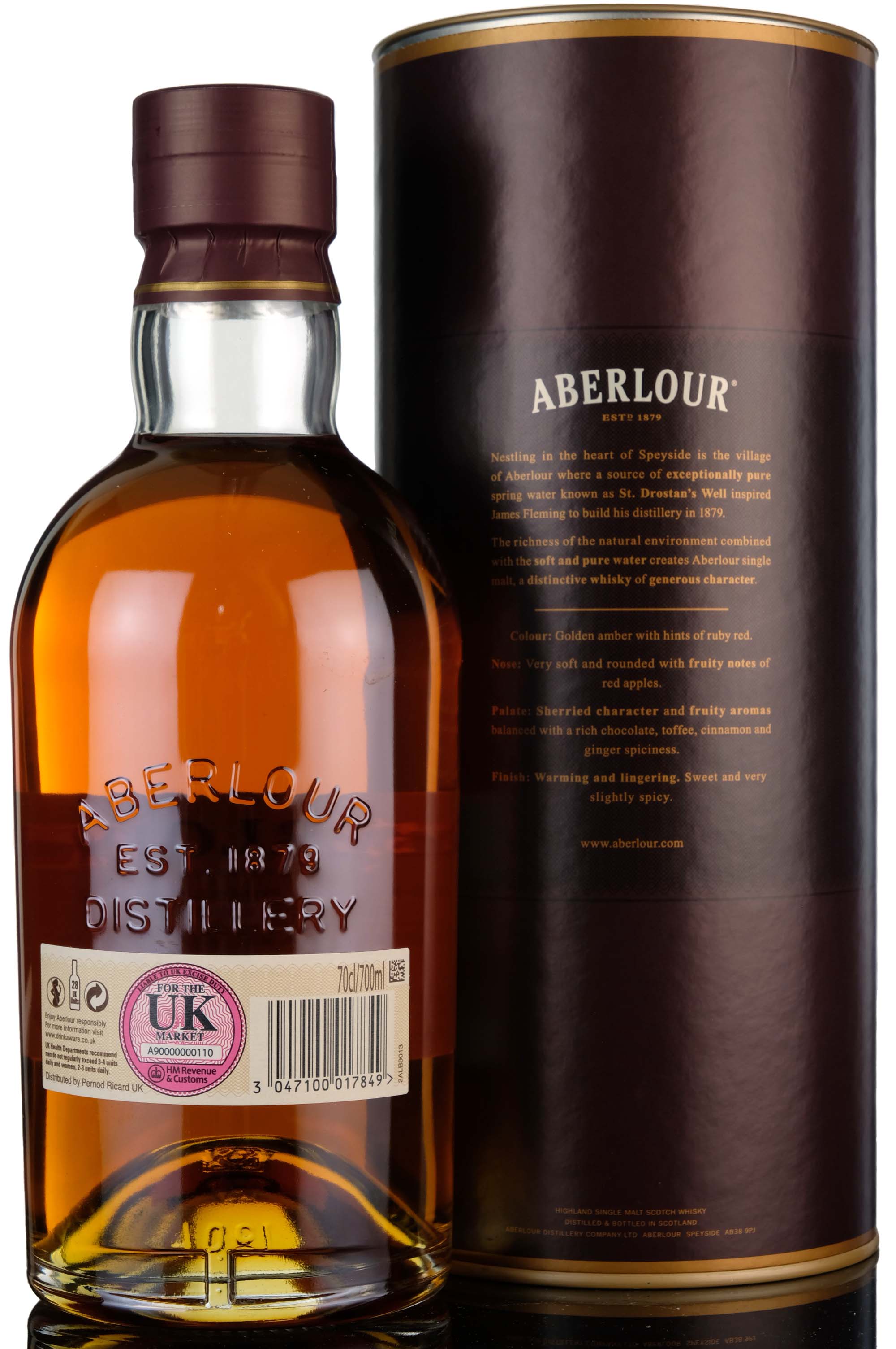 whisky-online