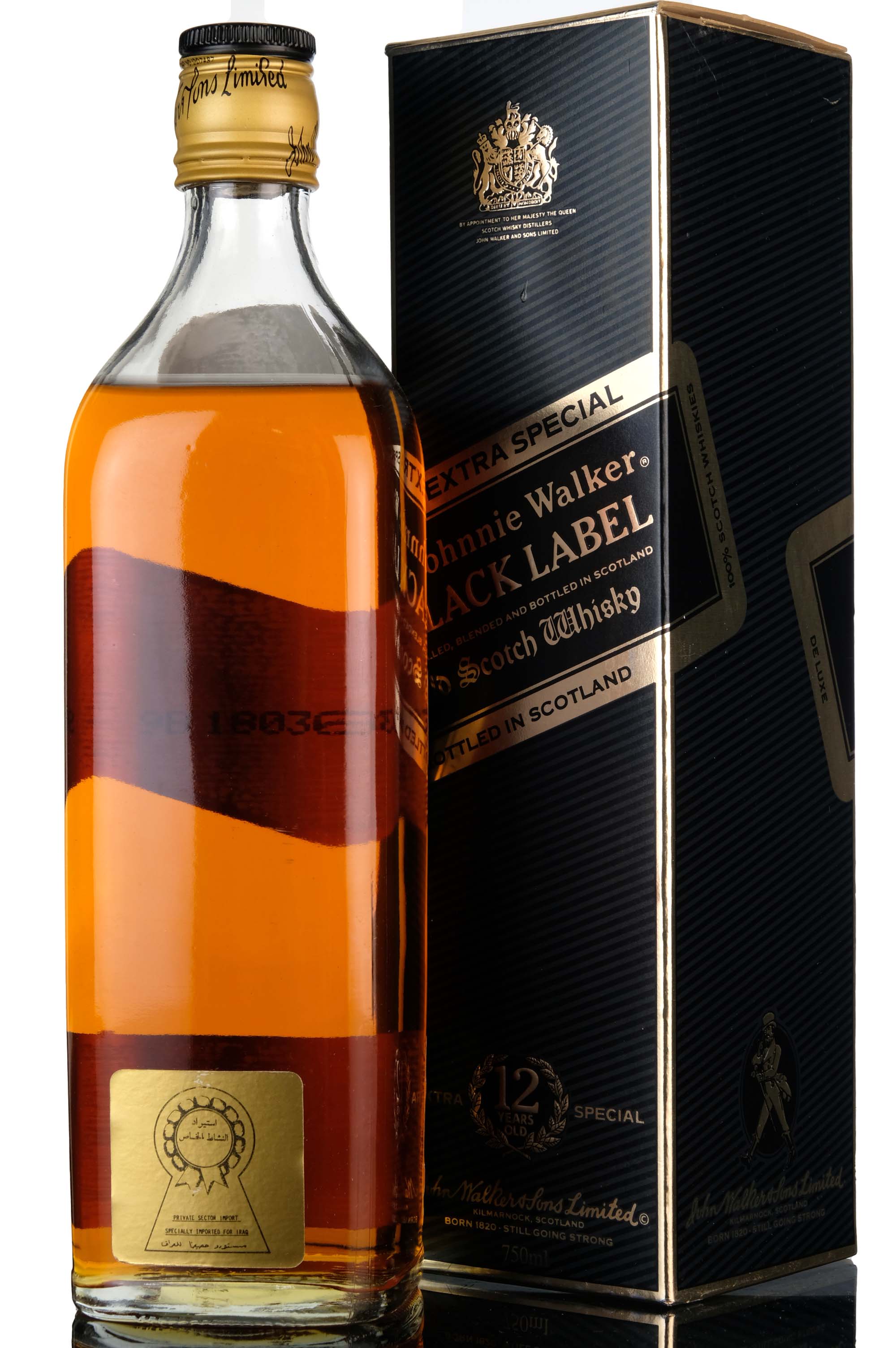 whisky-online