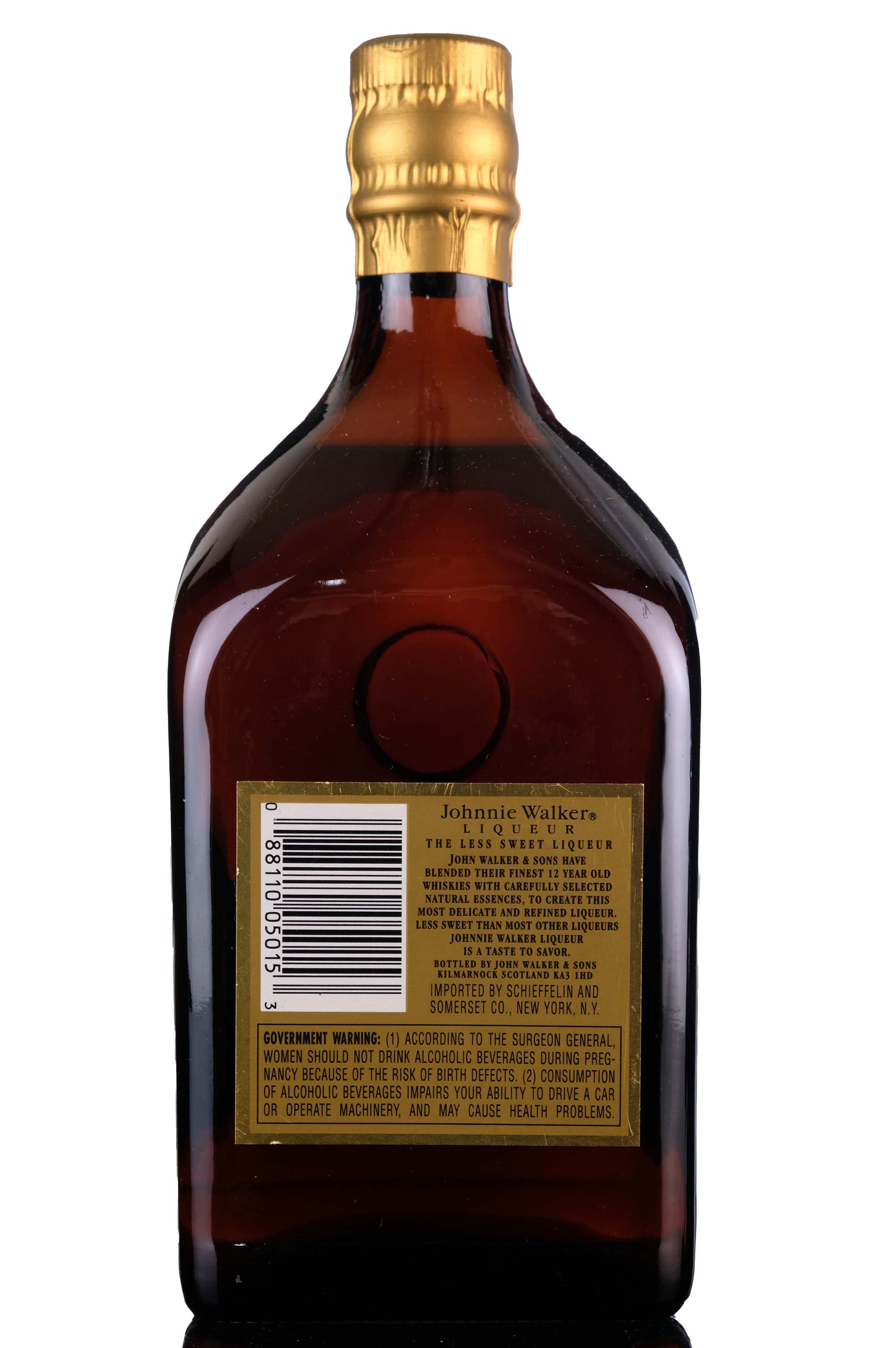 whisky-online