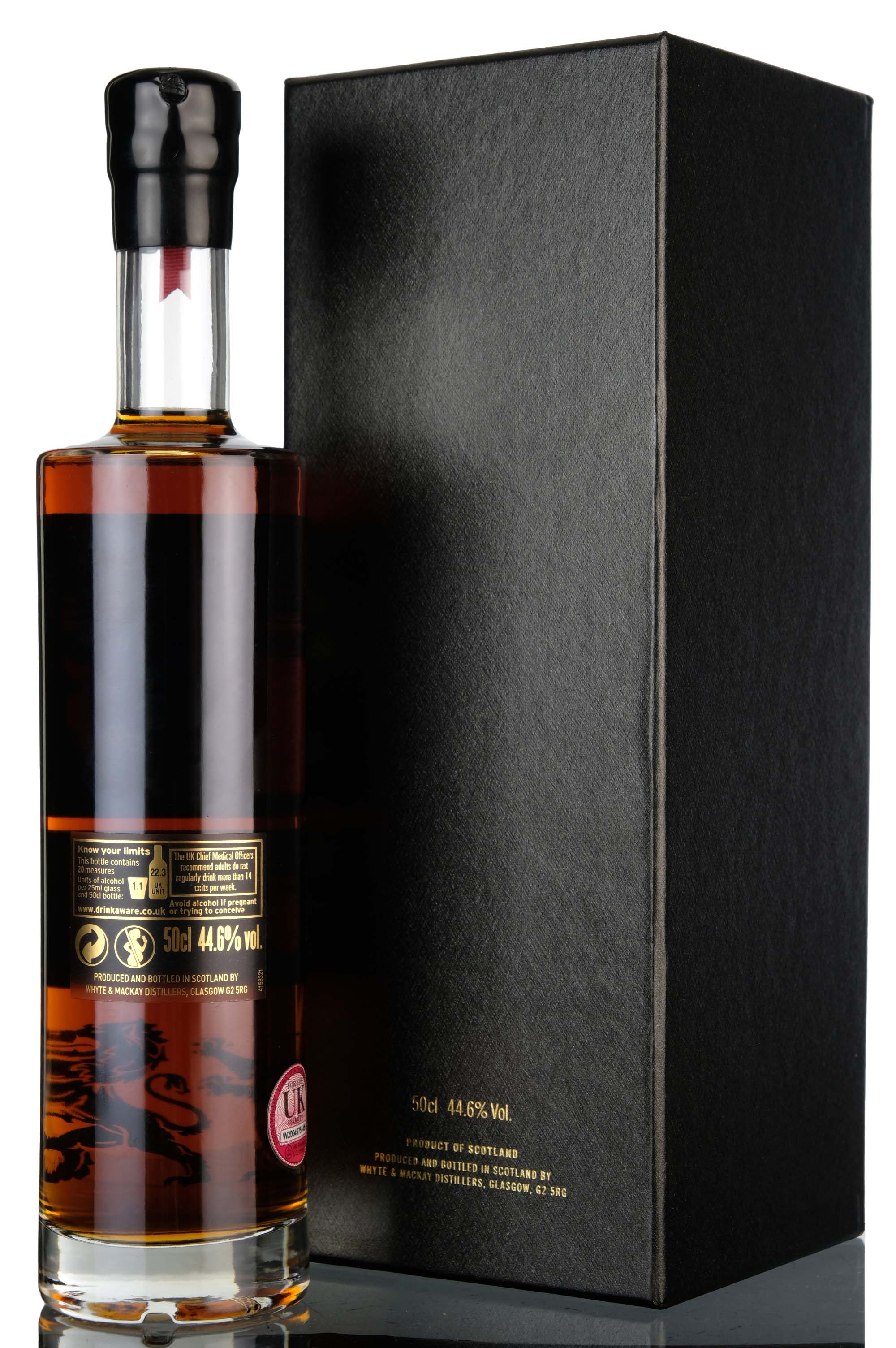 whisky-online