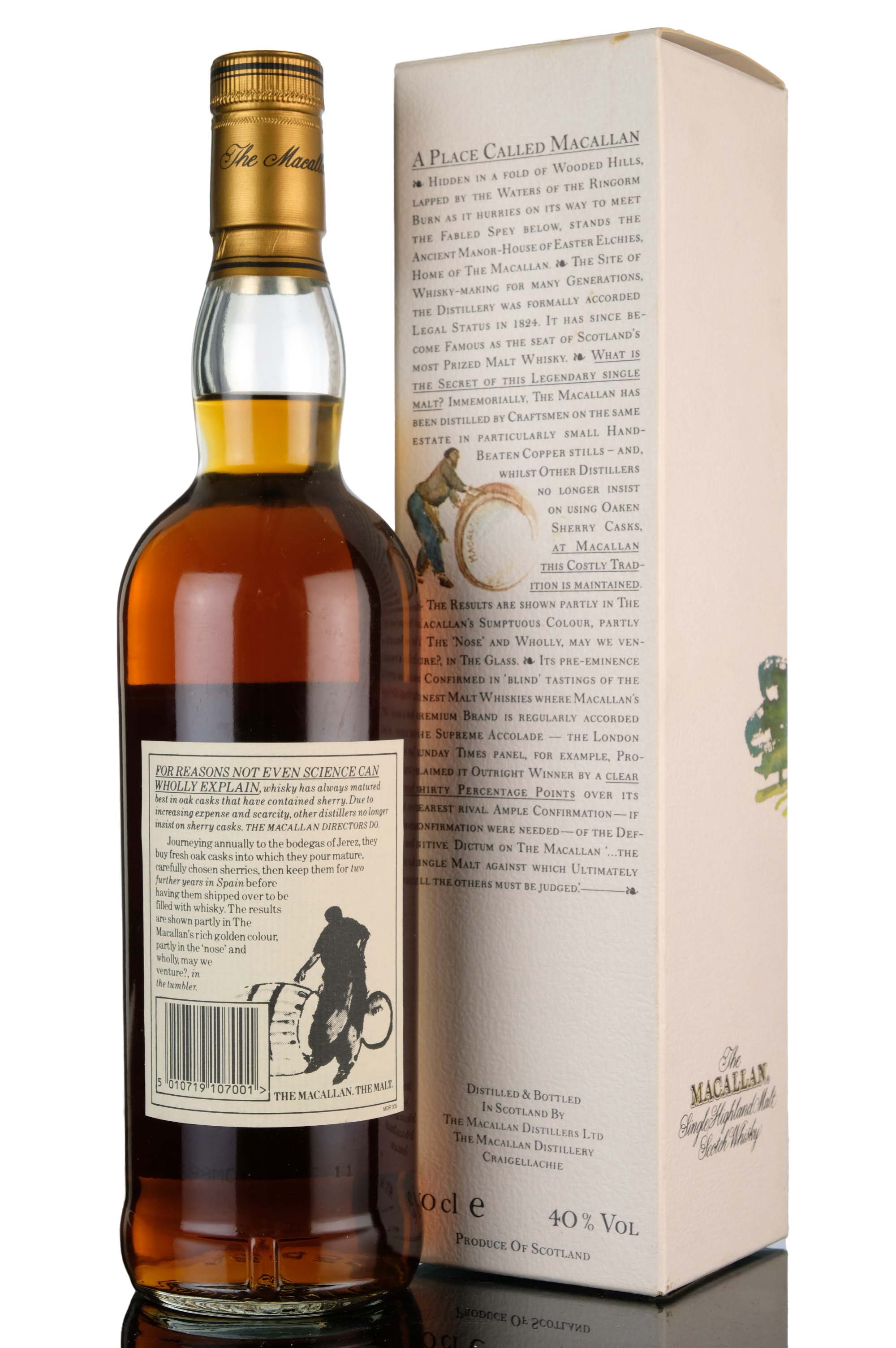 whisky-online