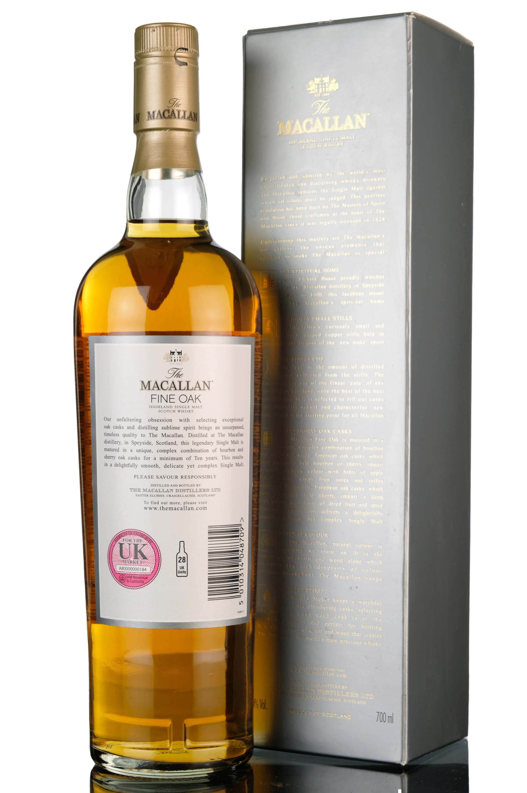 whisky-online