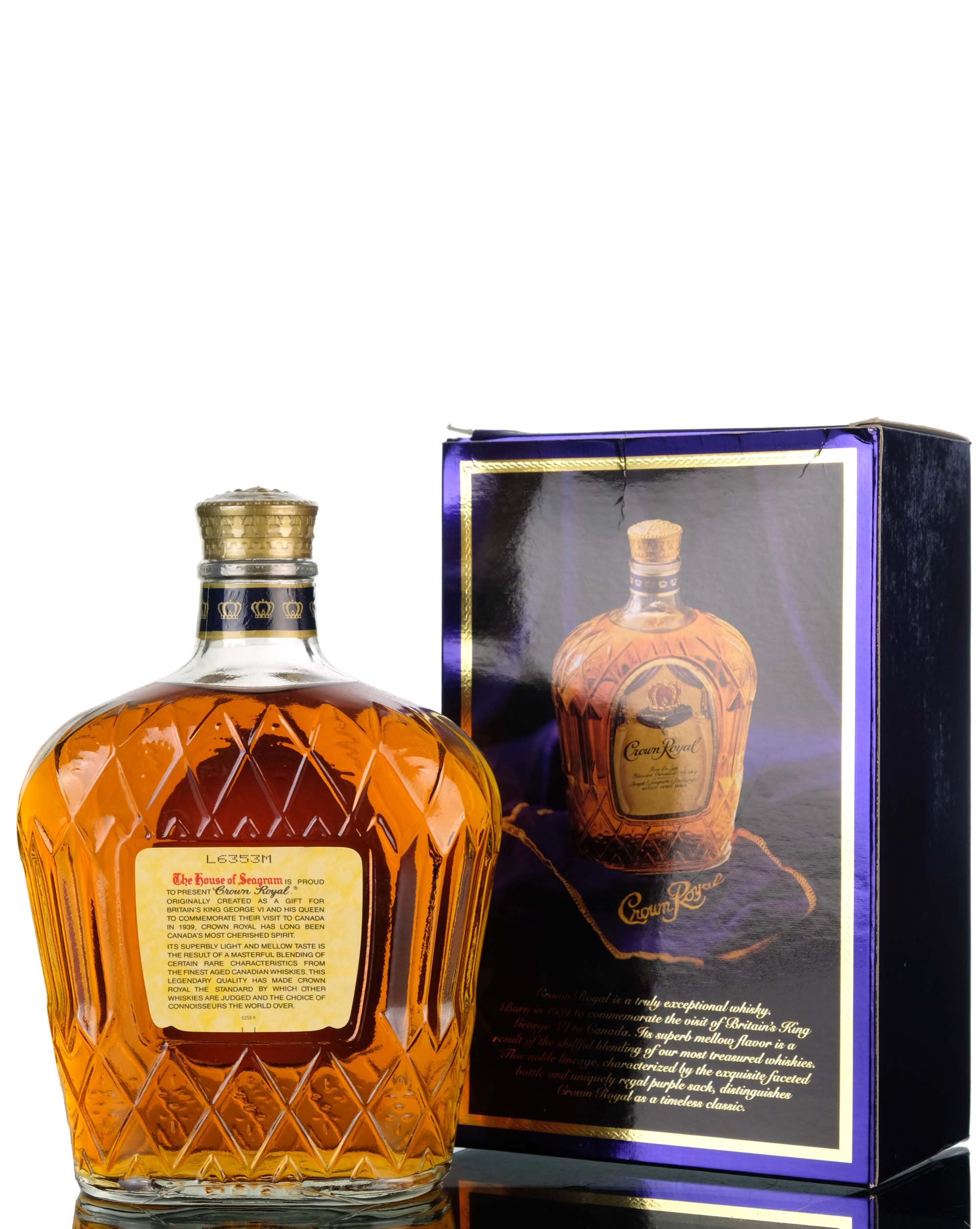 whisky-online