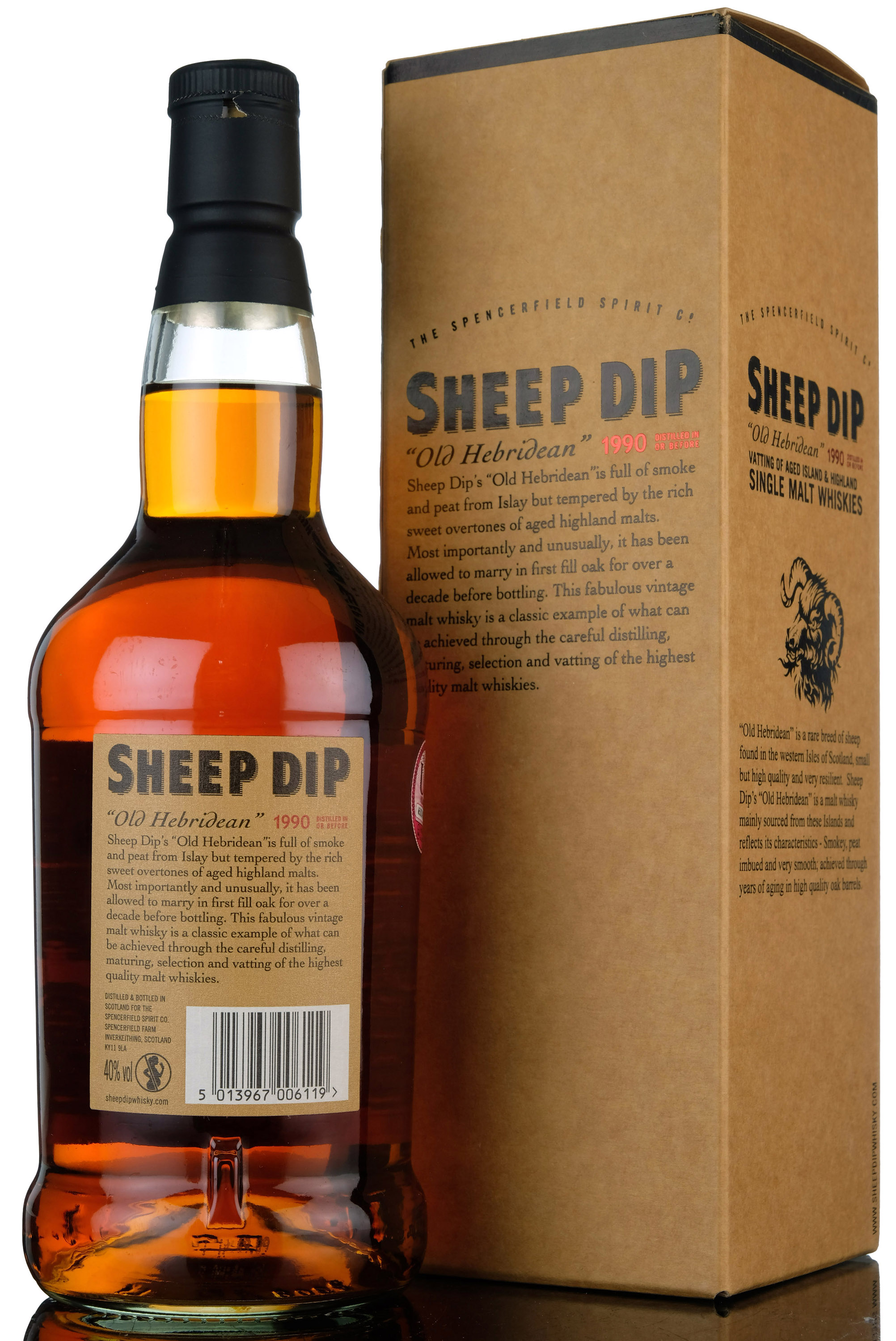 whisky-online