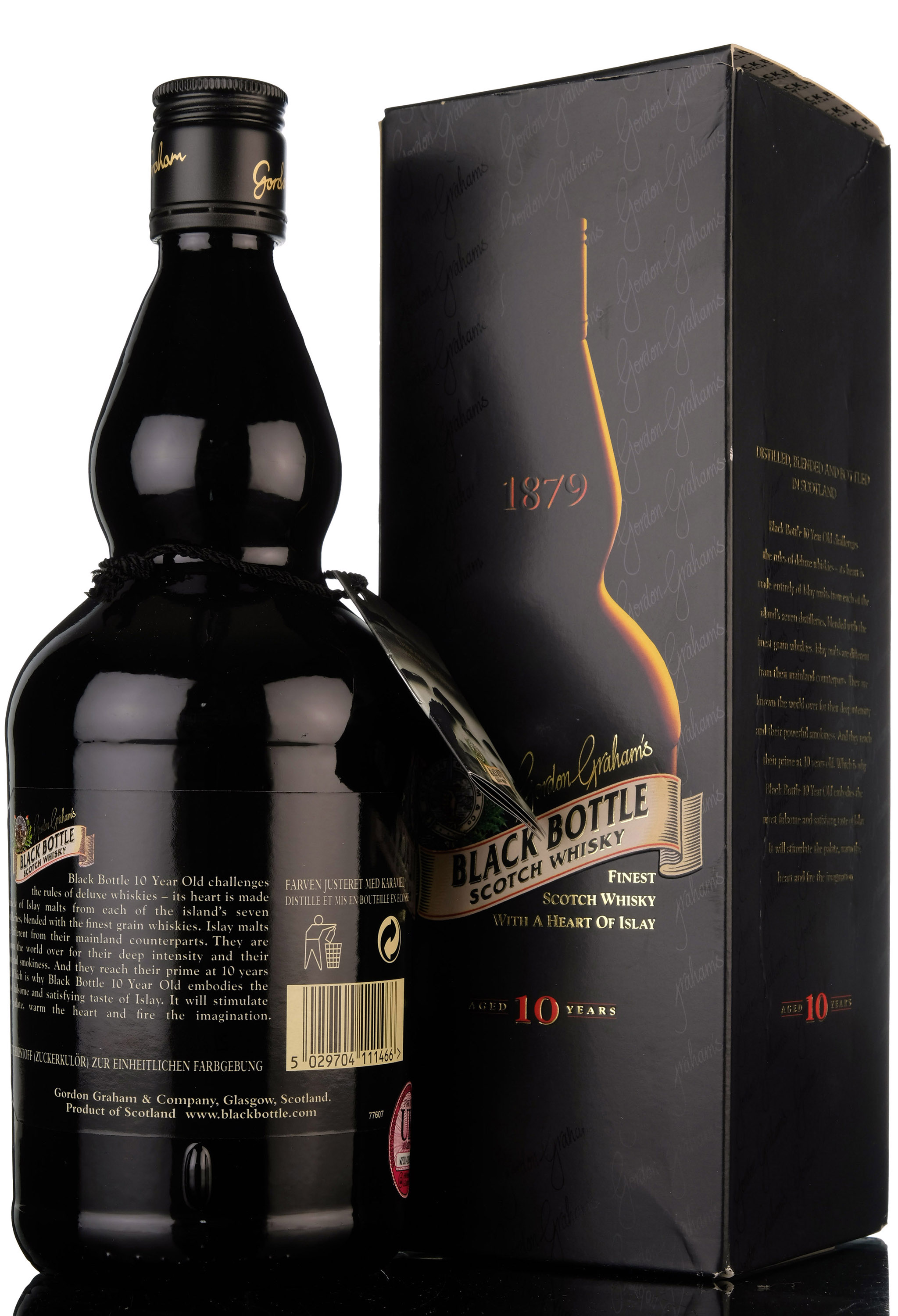 whisky-online