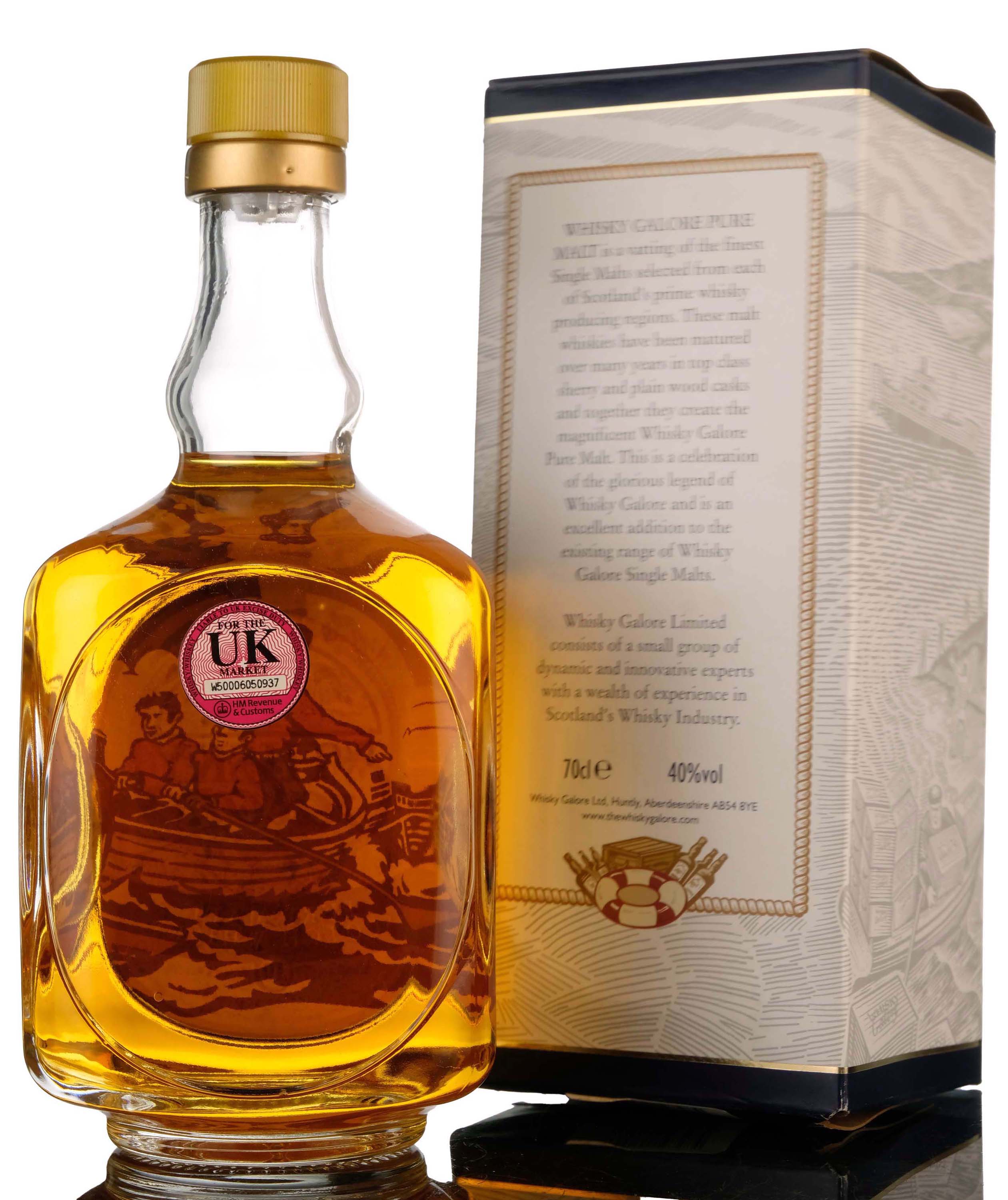 whisky-online