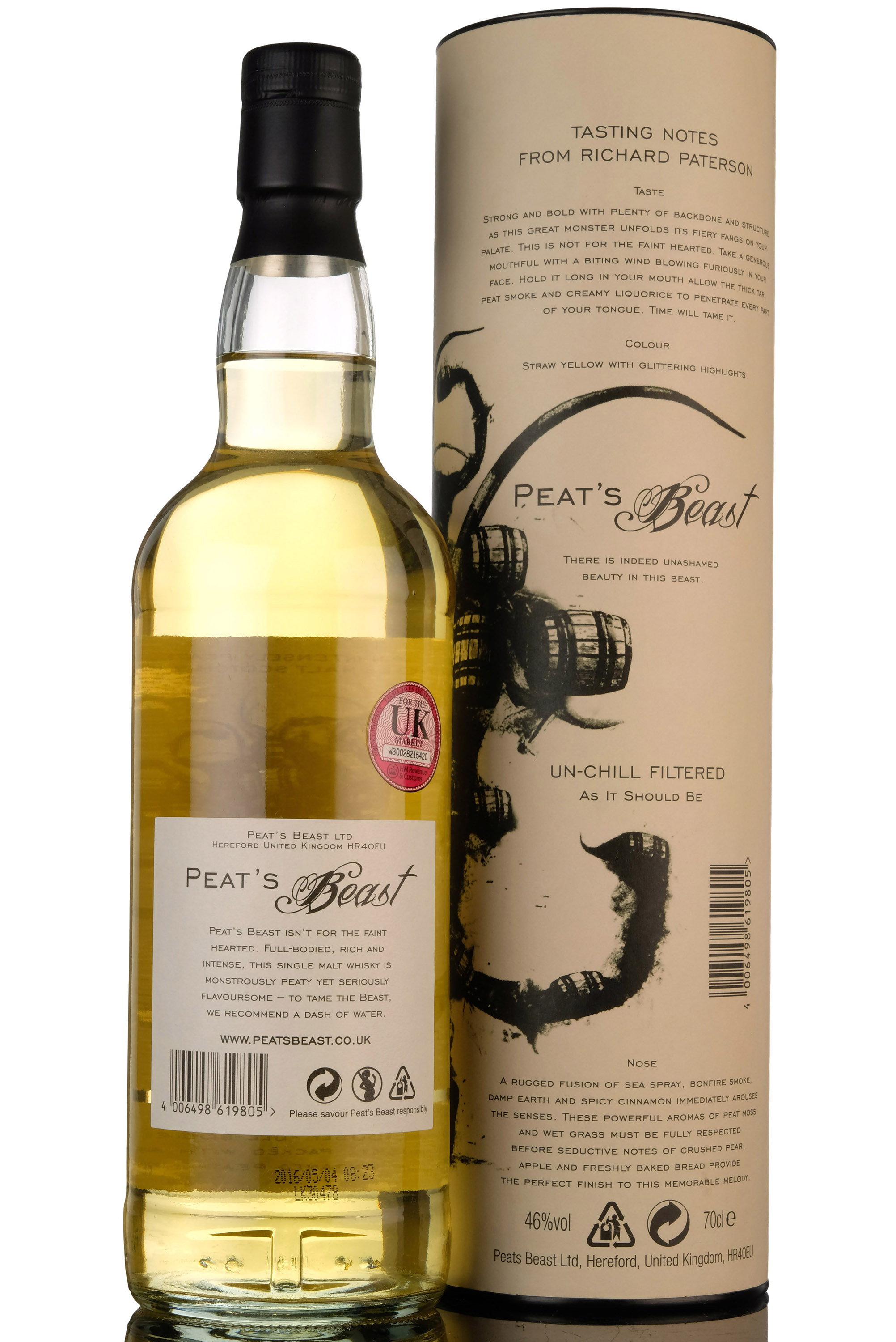 whisky-online