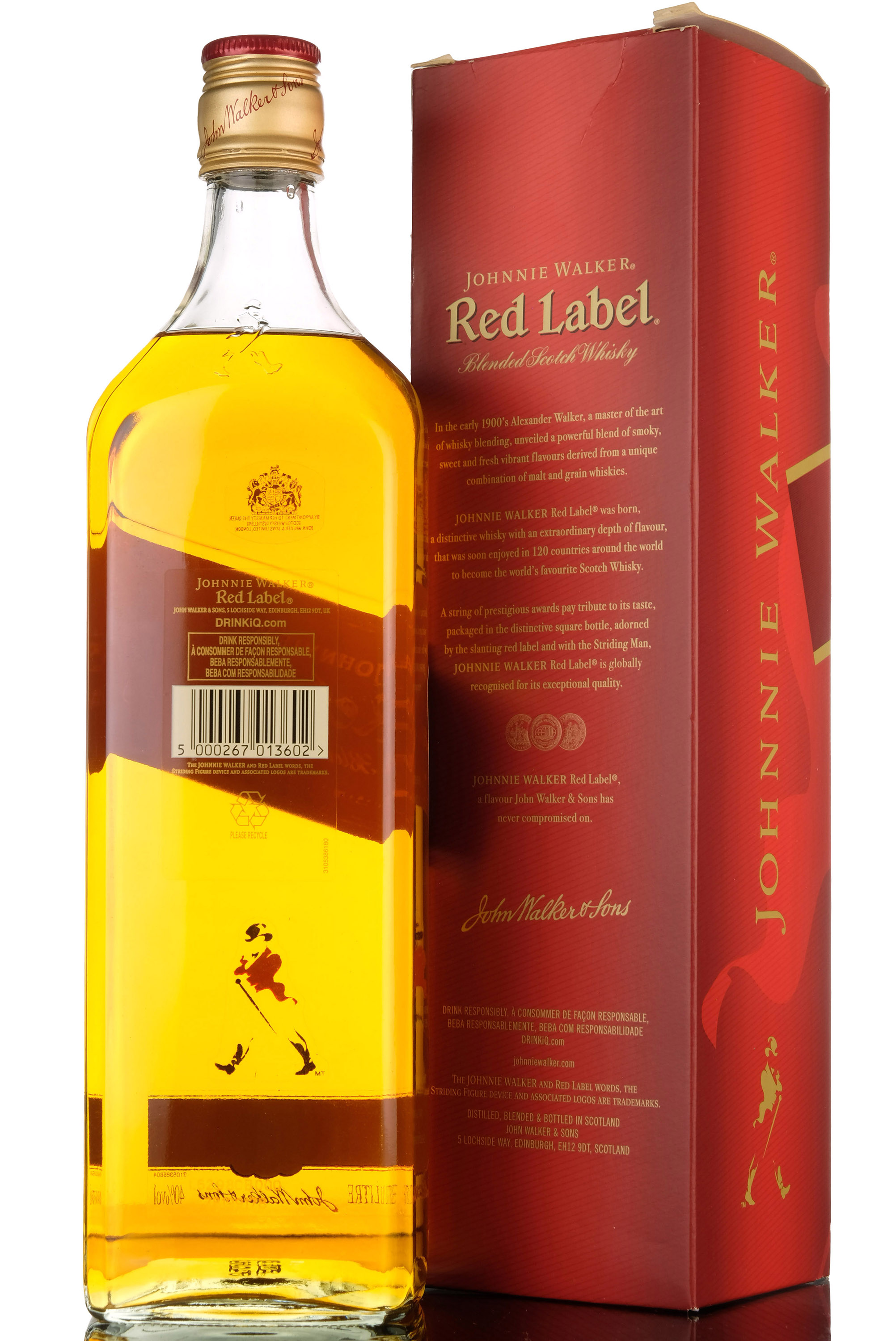 whisky-online
