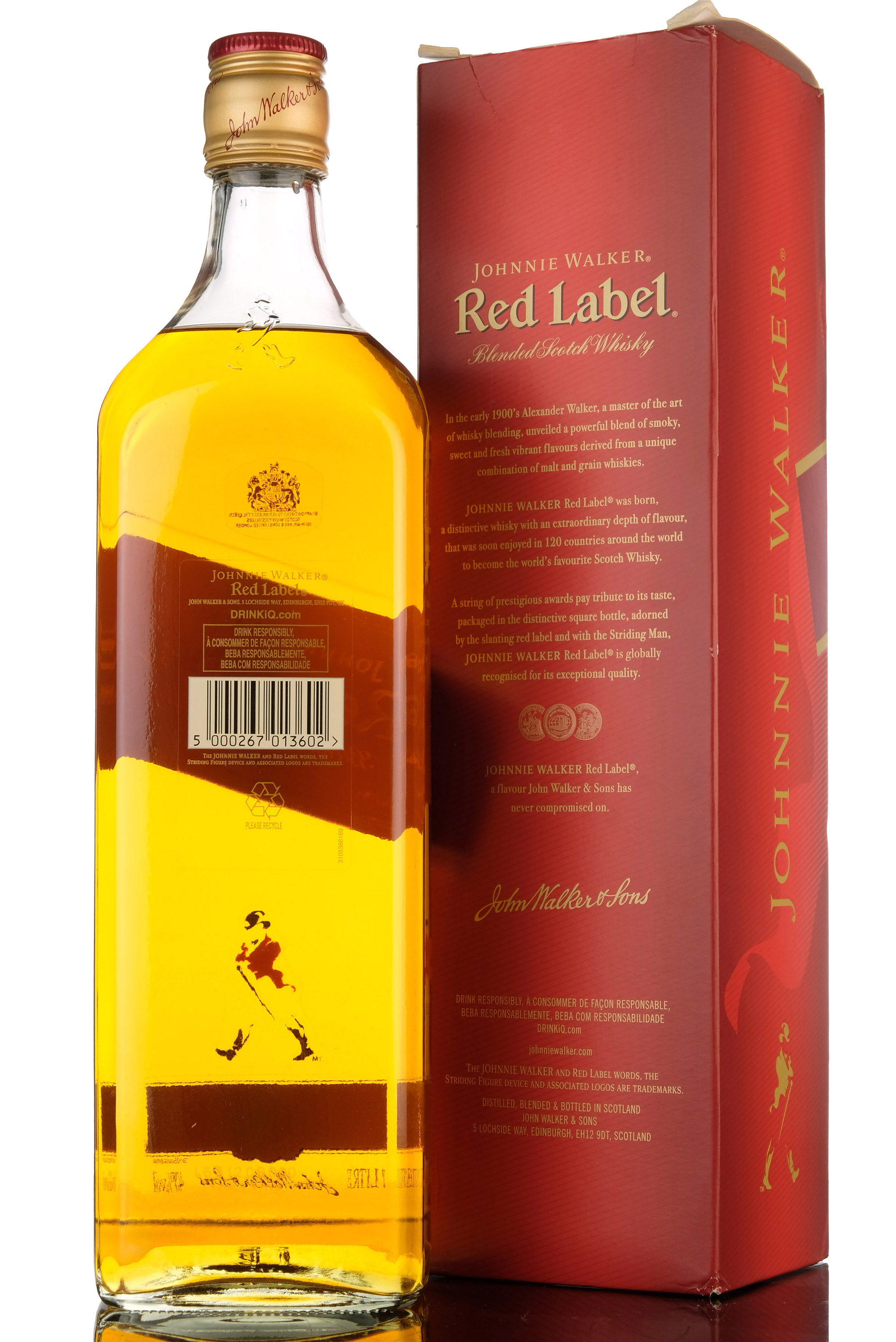 whisky-online