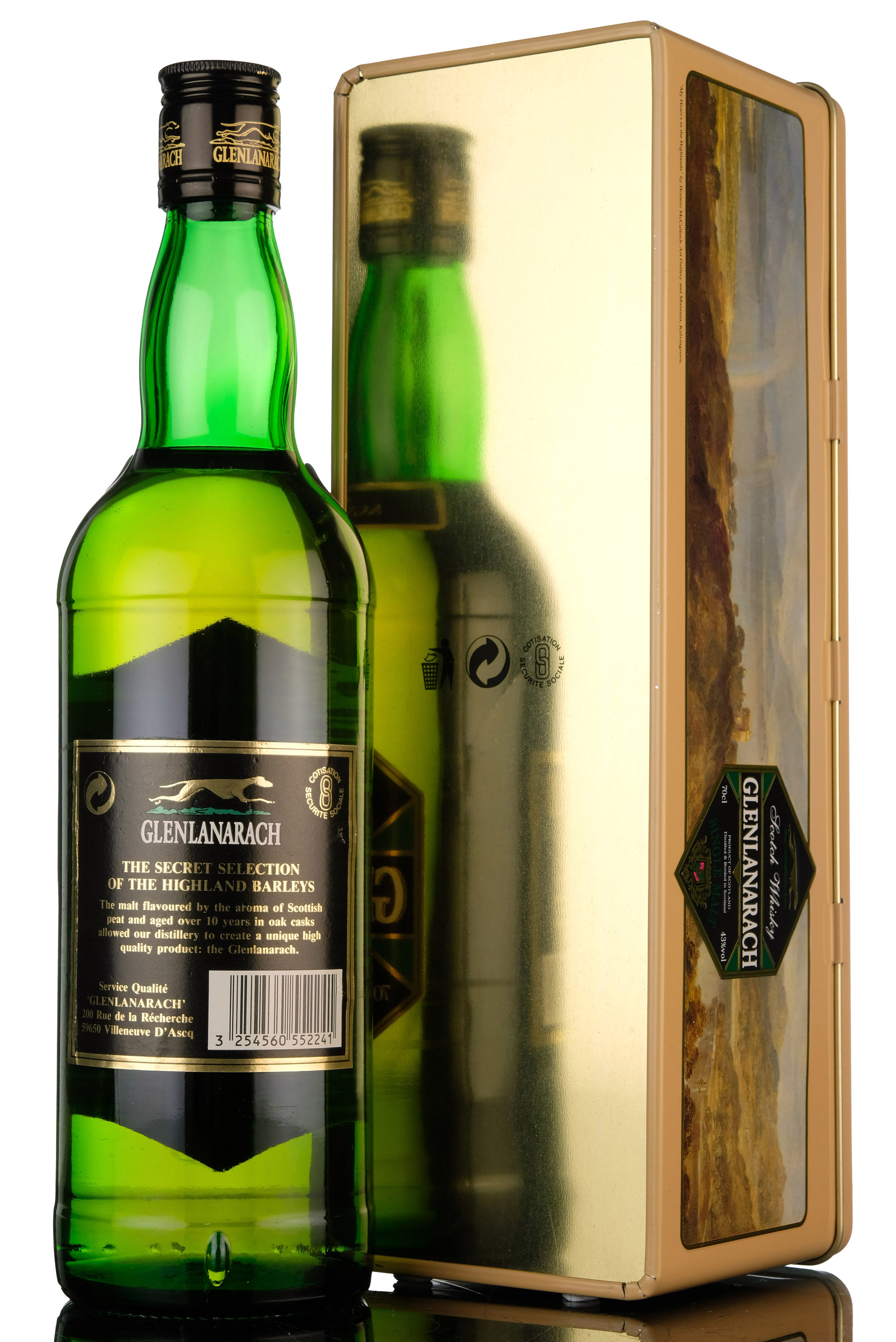 whisky-online