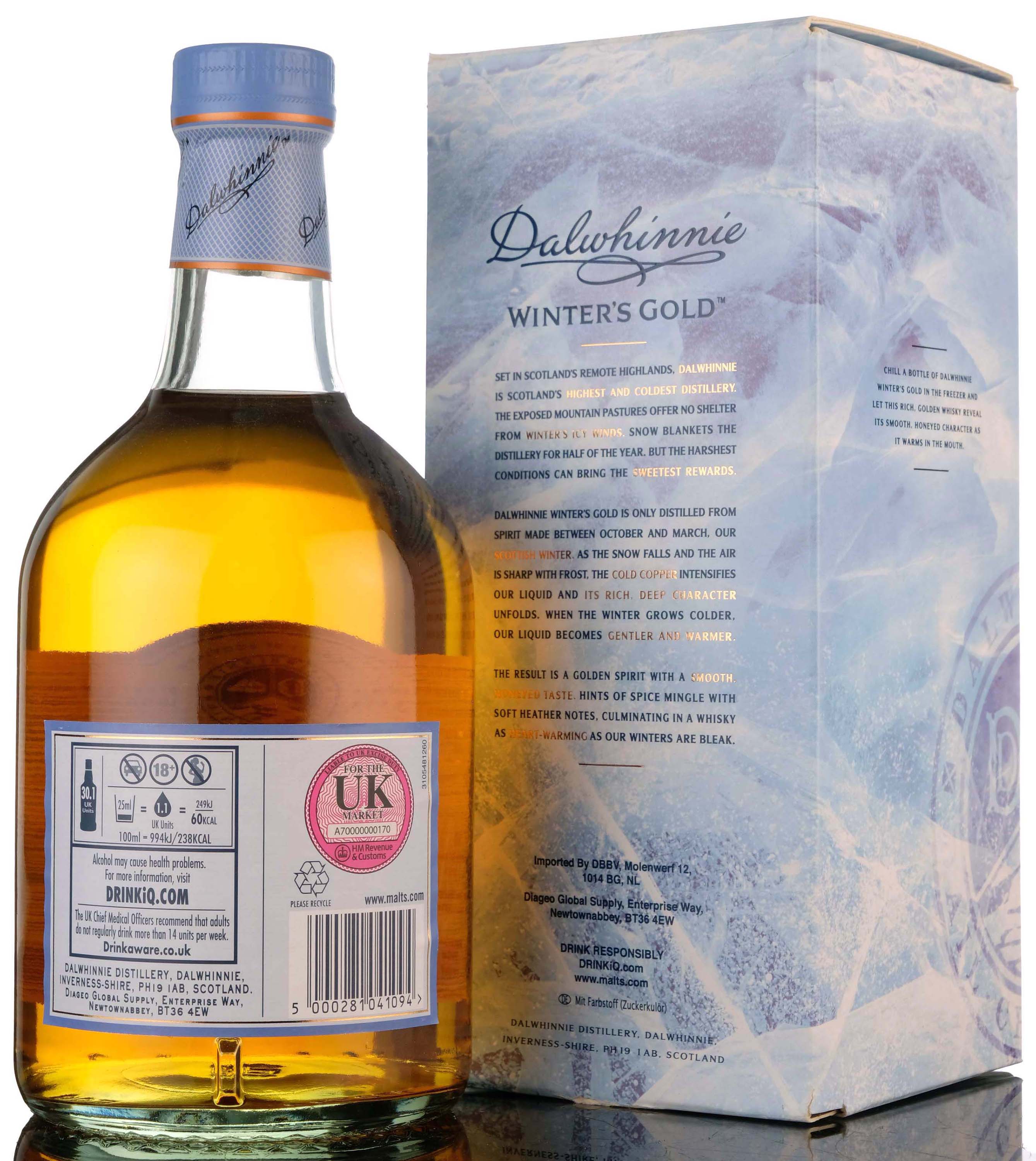 whisky-online