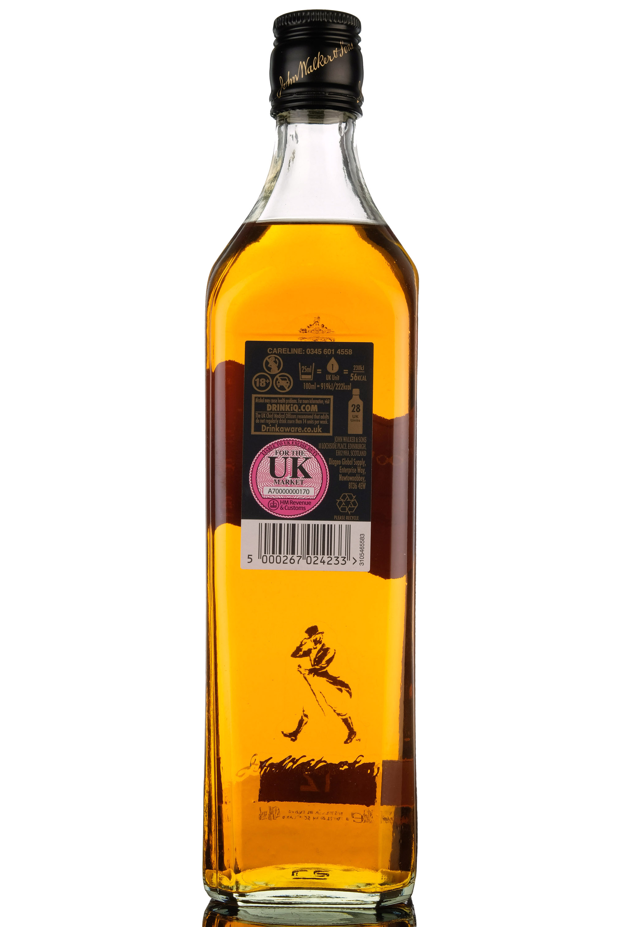 whisky-online