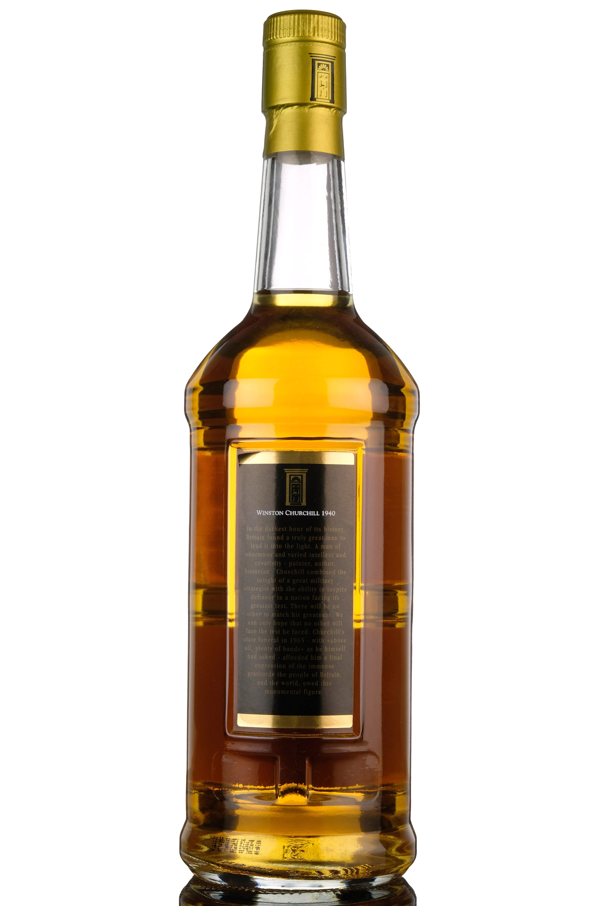 whisky-online