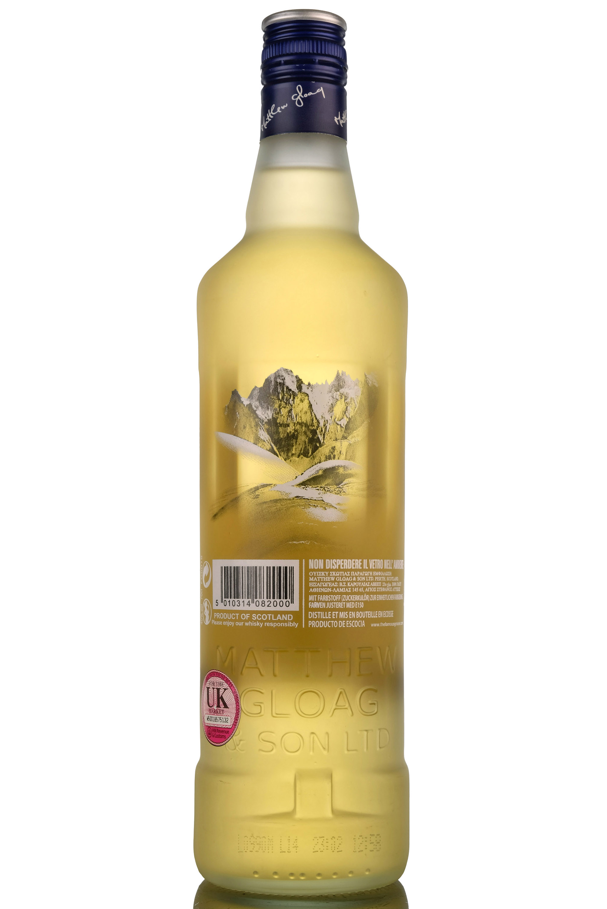 whisky-online