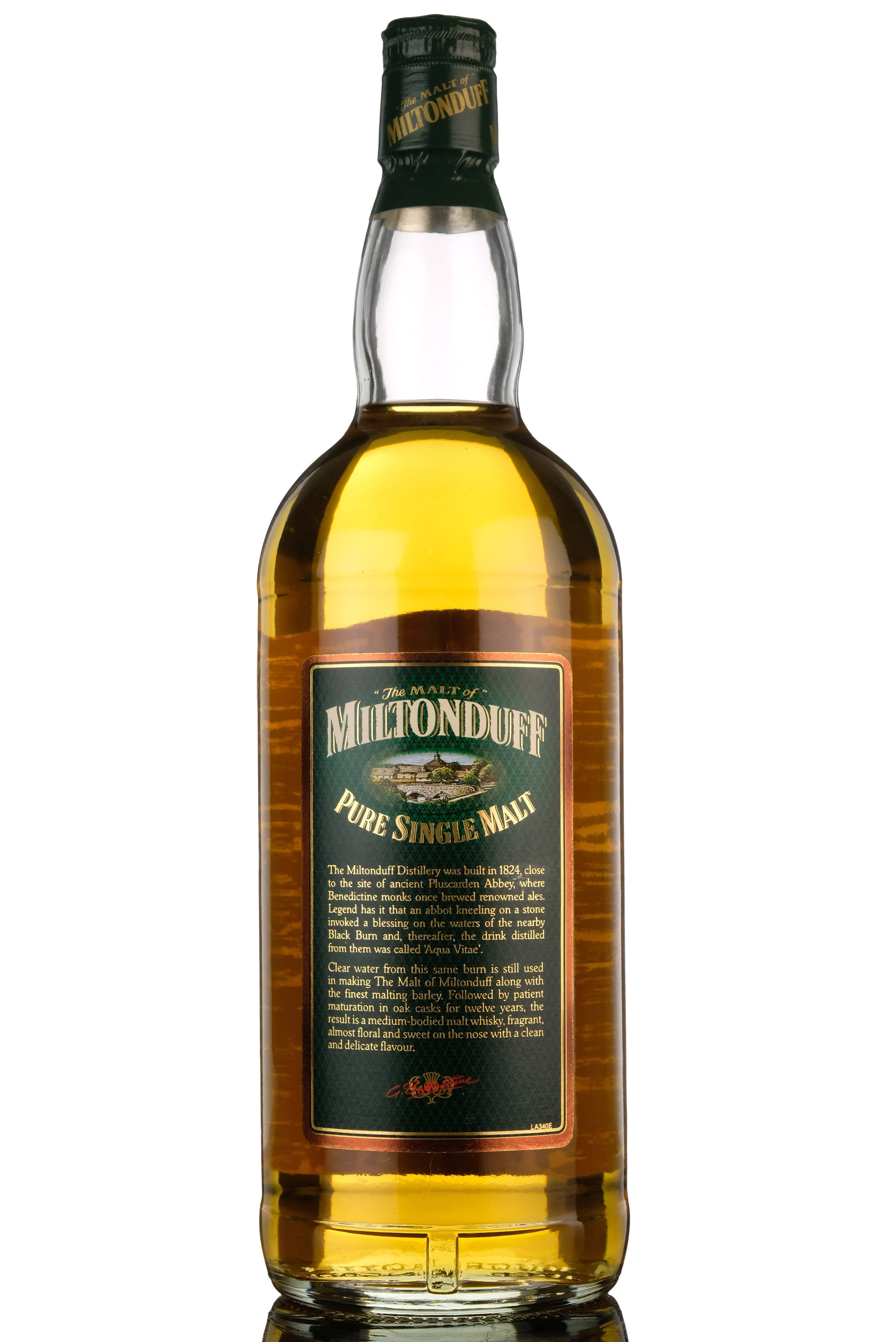 whisky-online