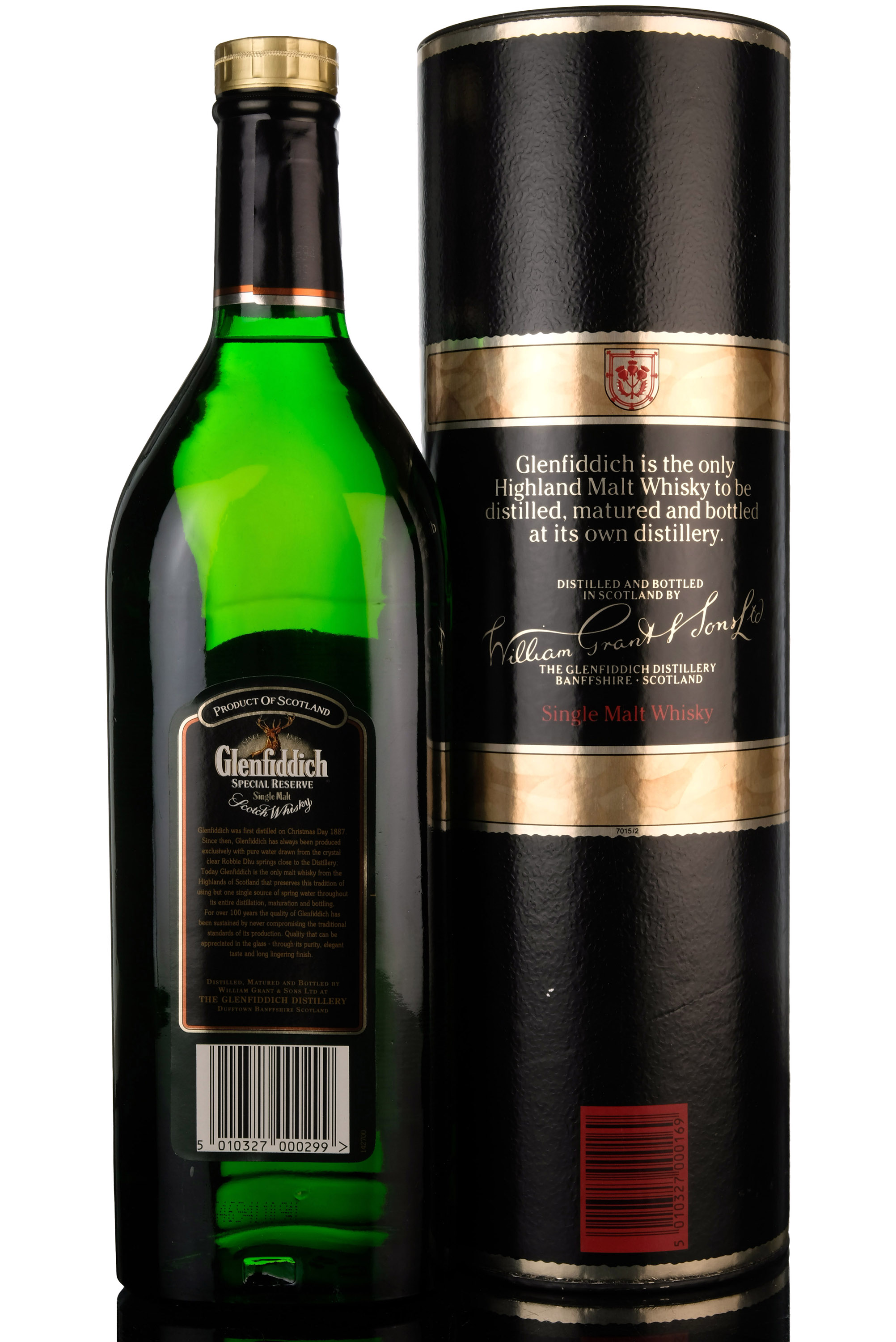 whisky-online