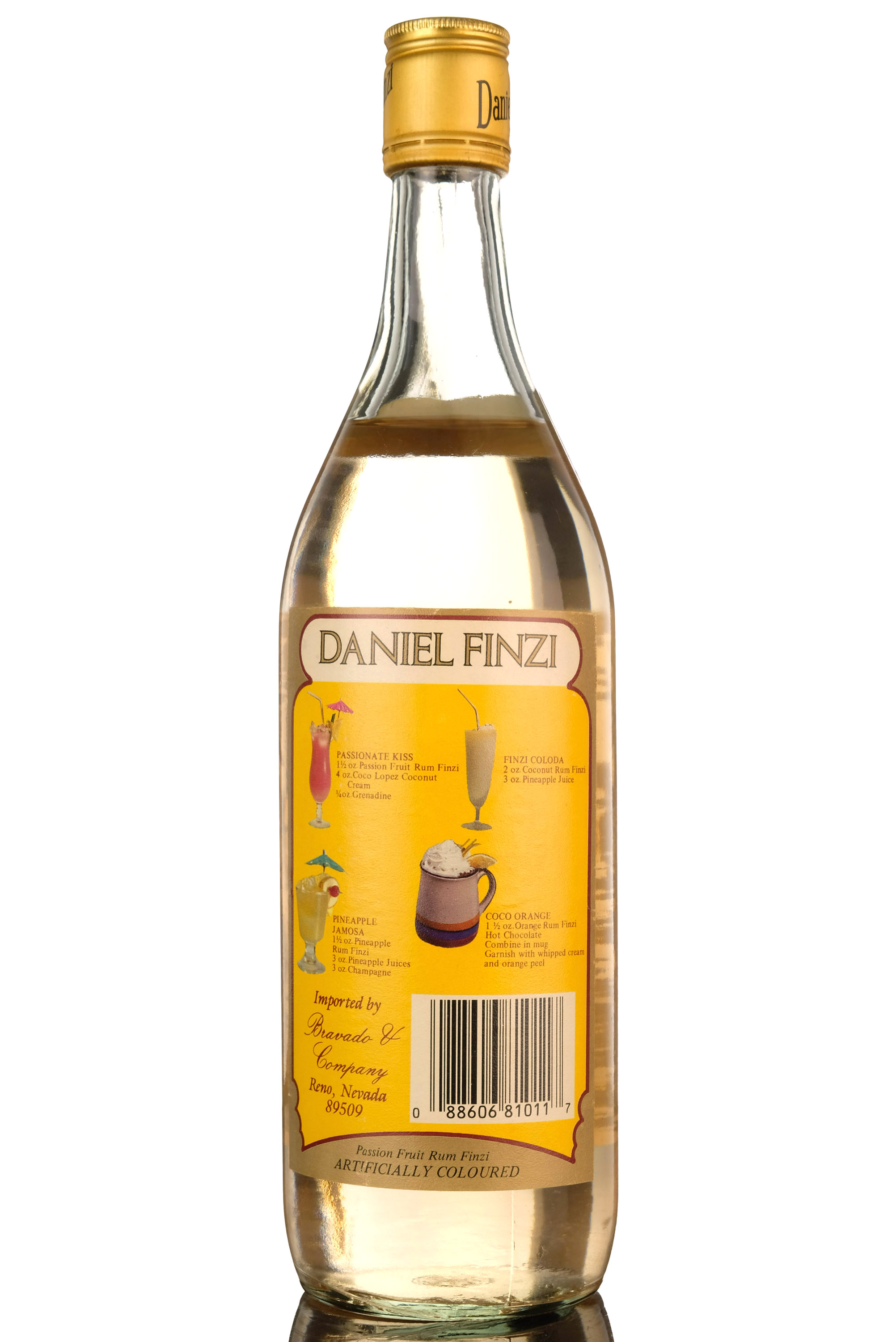 whisky-online