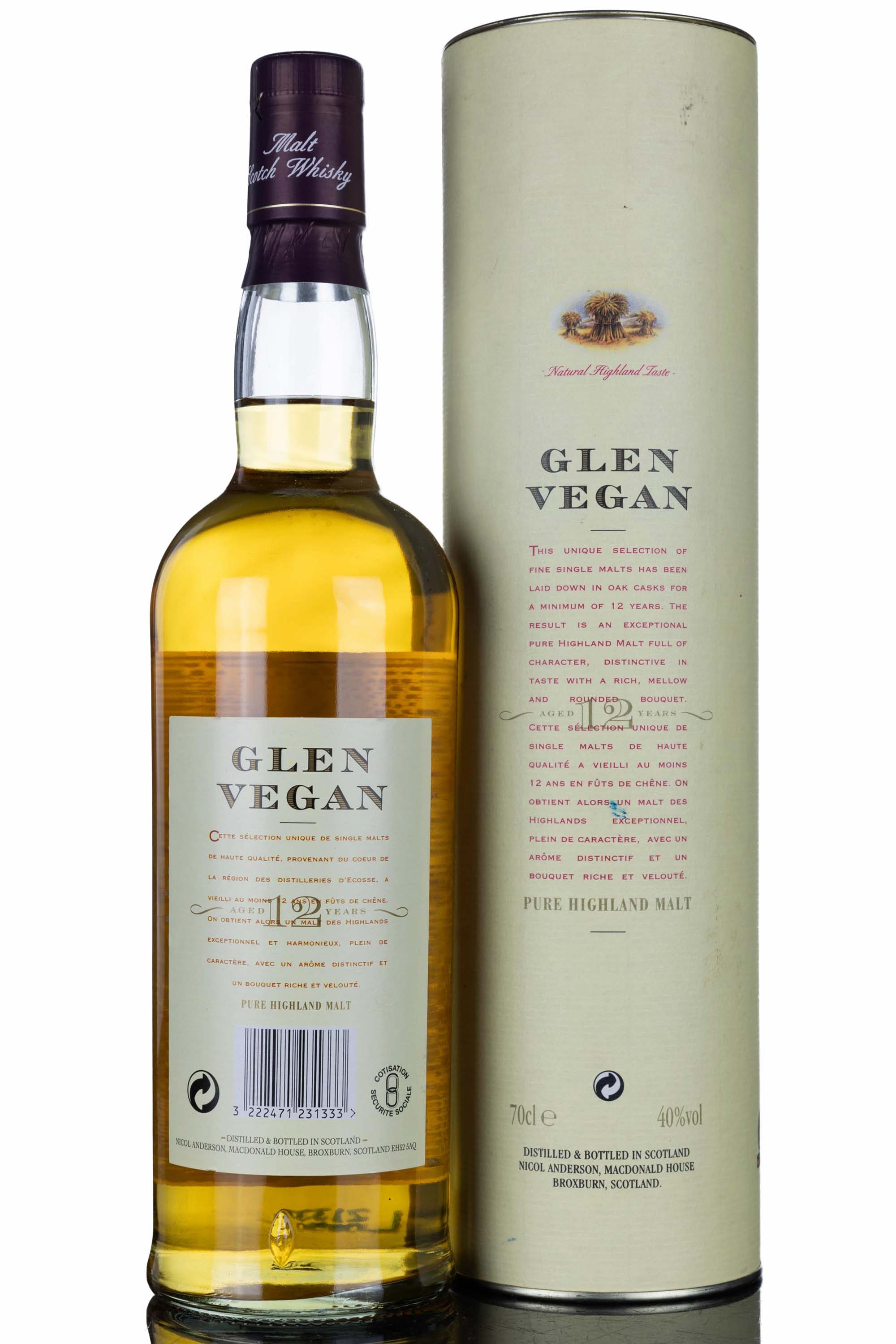 whisky-online
