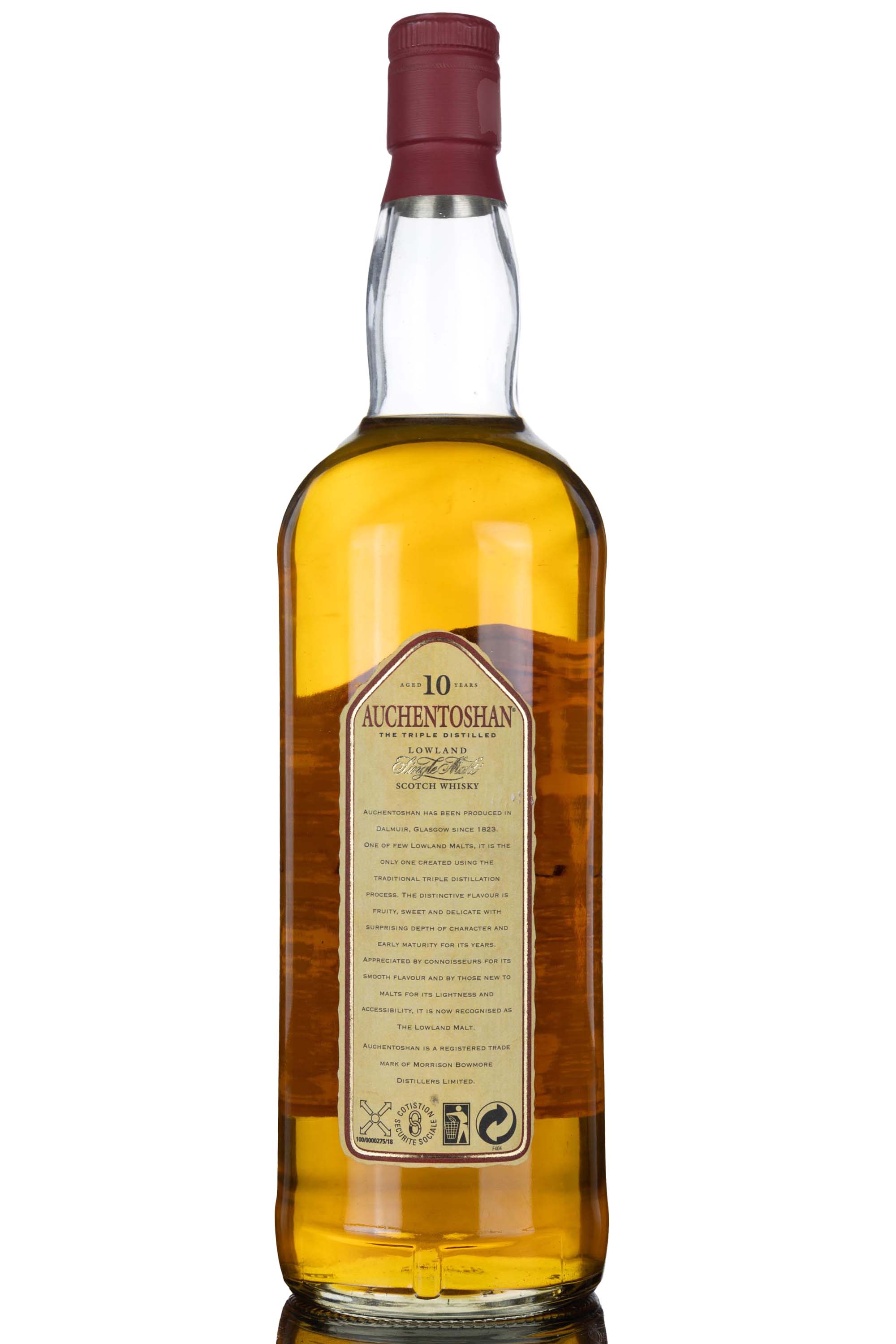 whisky-online