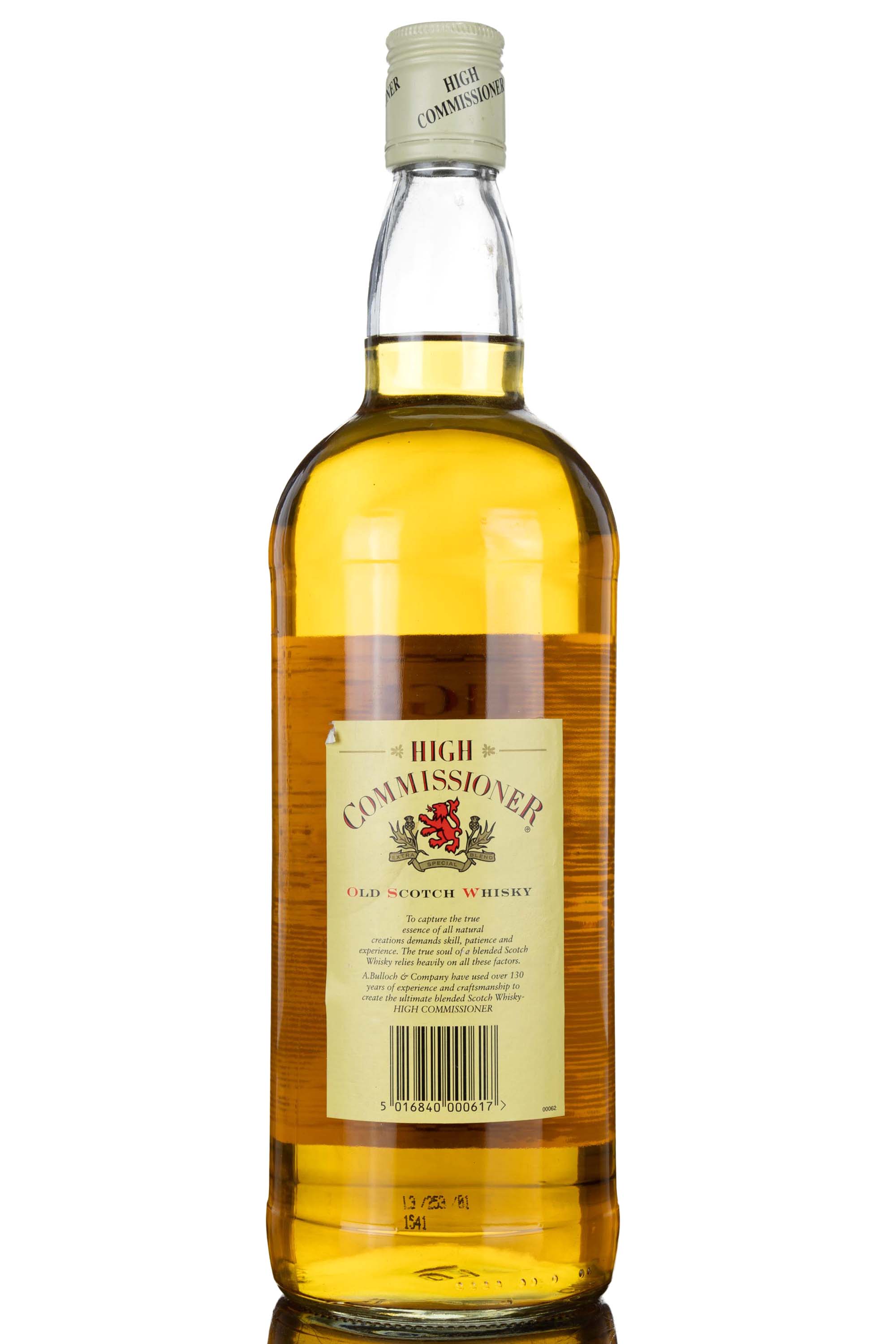 whisky-online