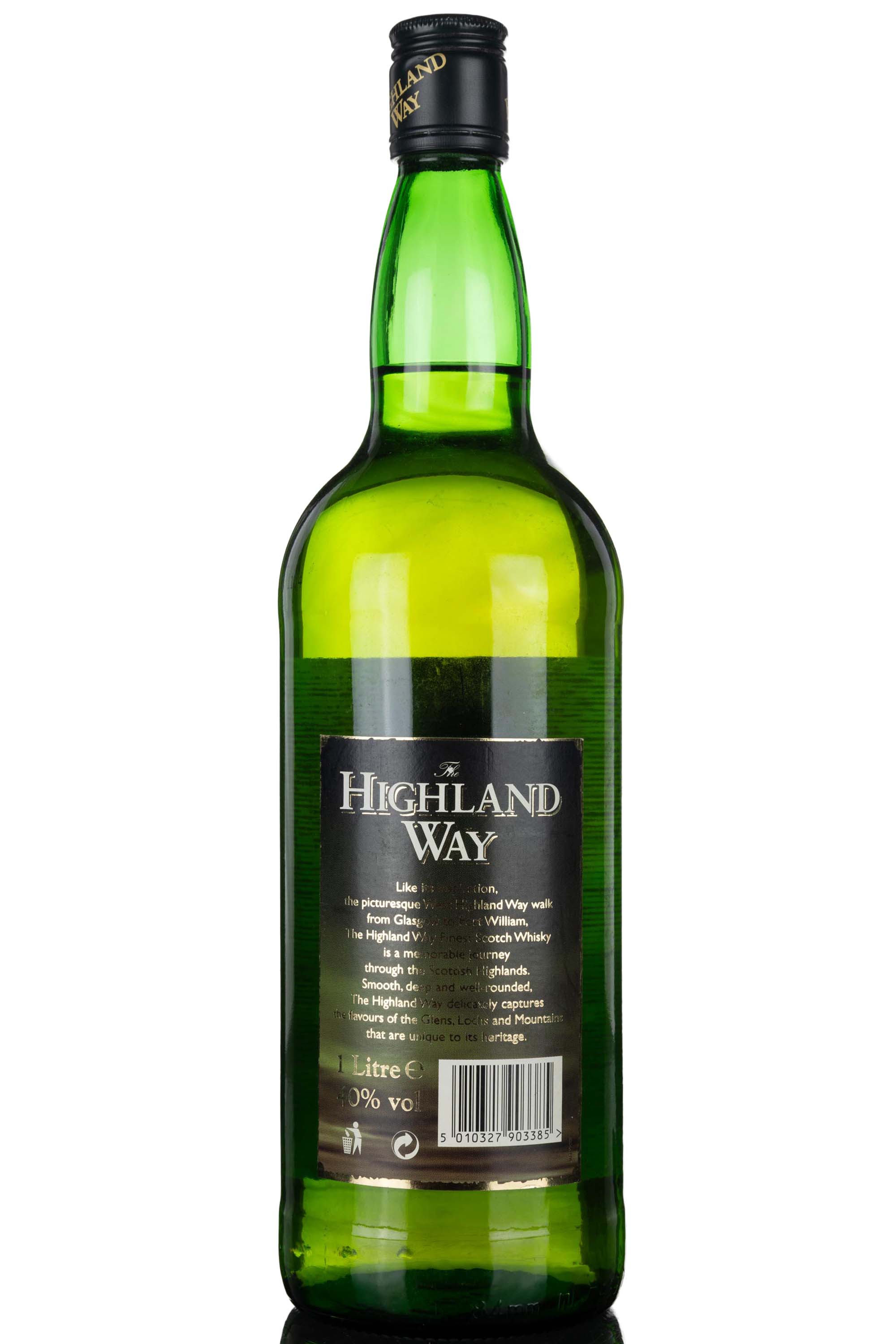 whisky-online