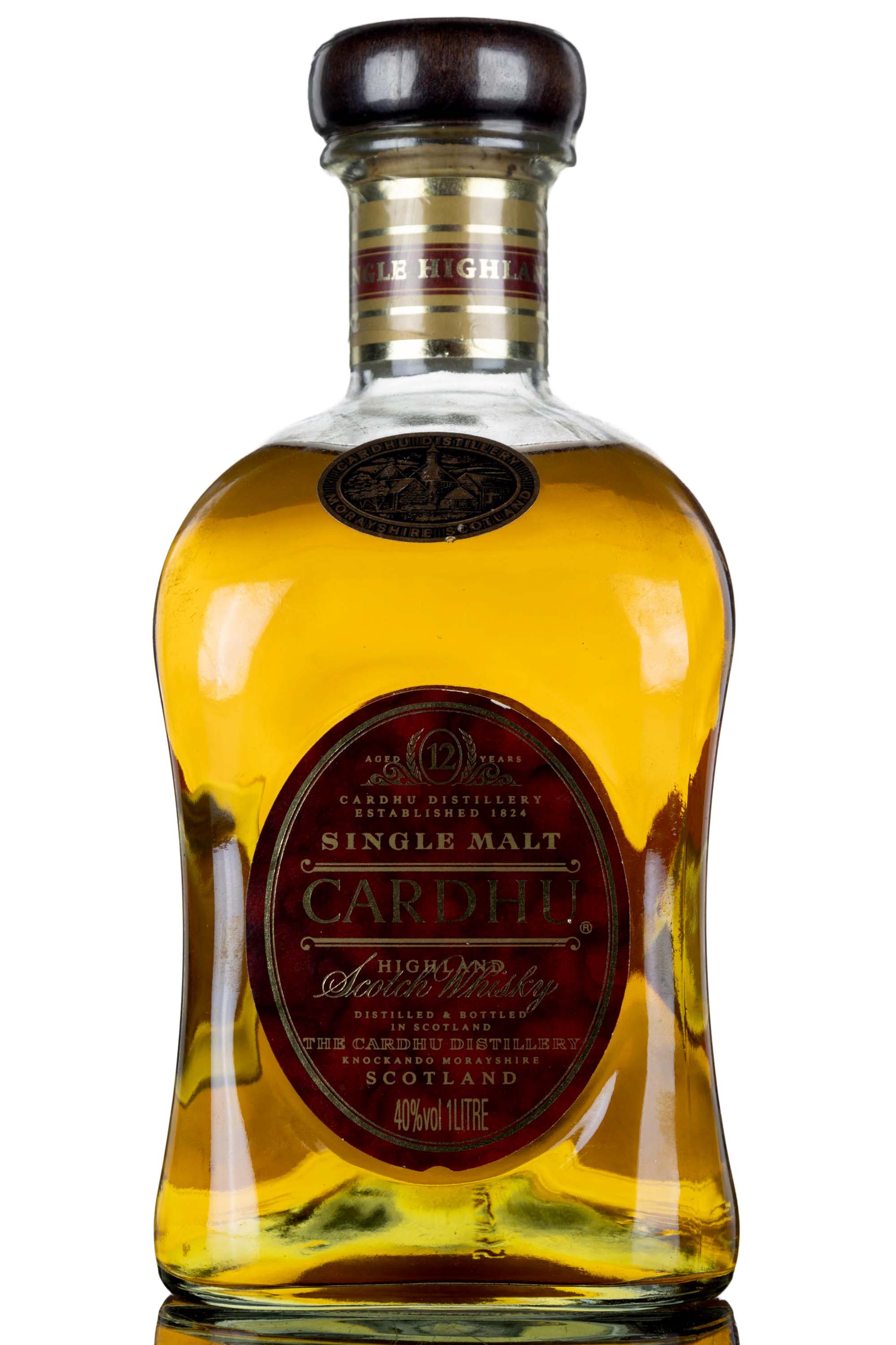 whisky-online