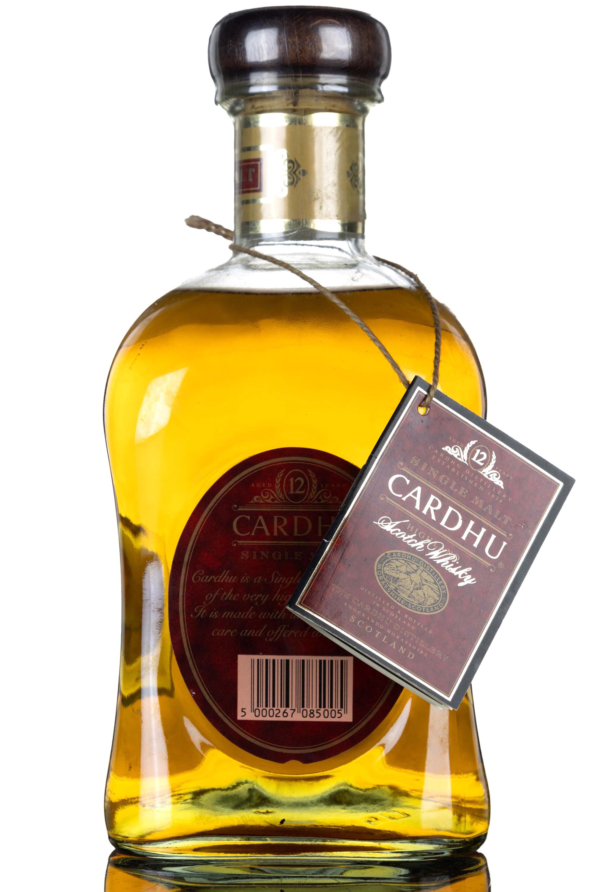 whisky-online