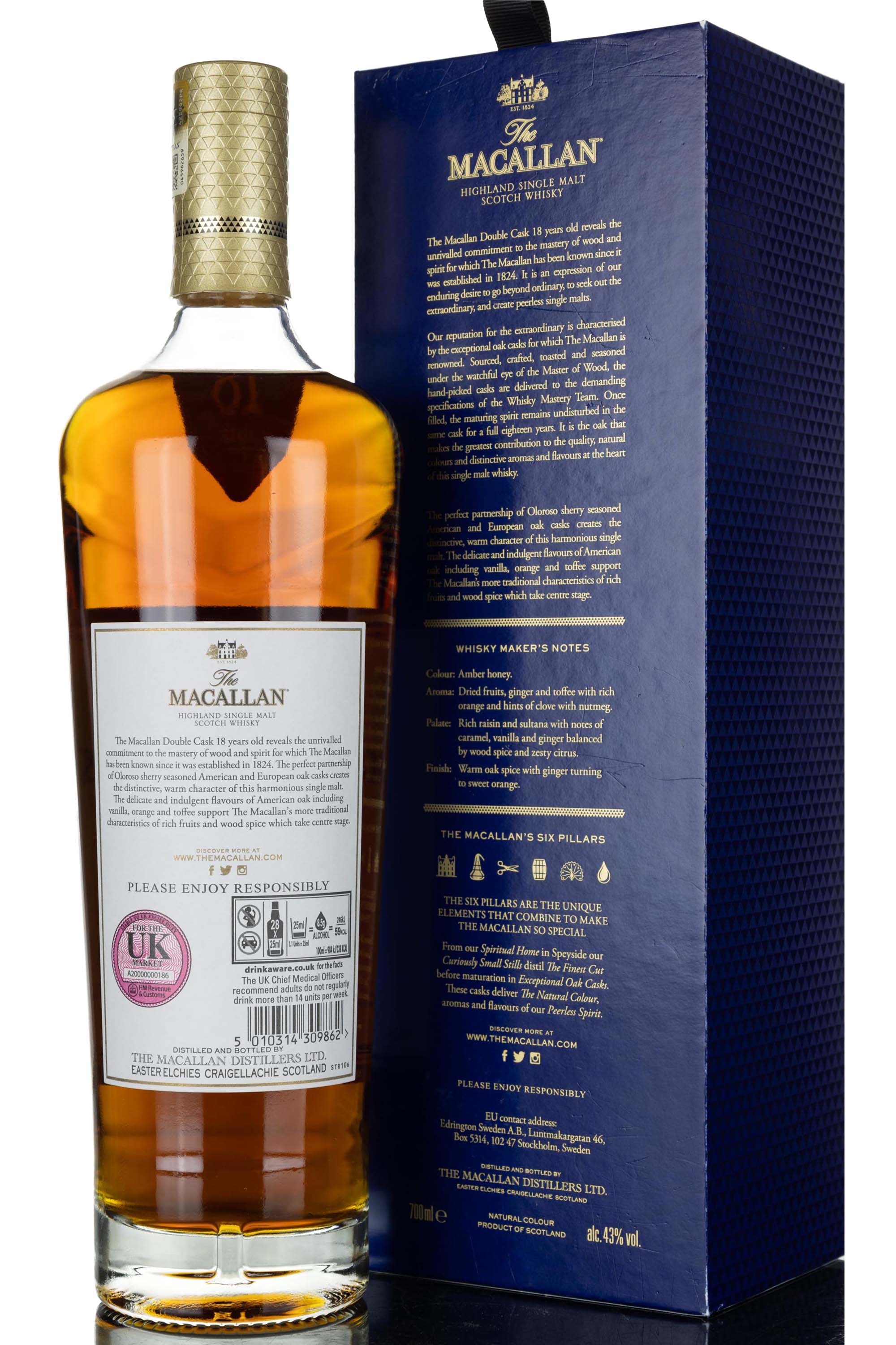 whisky-online