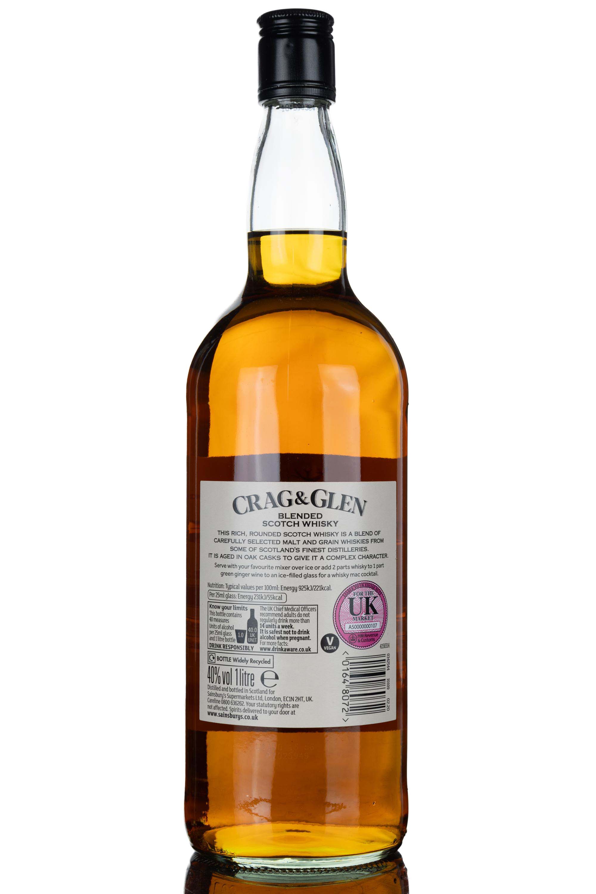 whisky-online