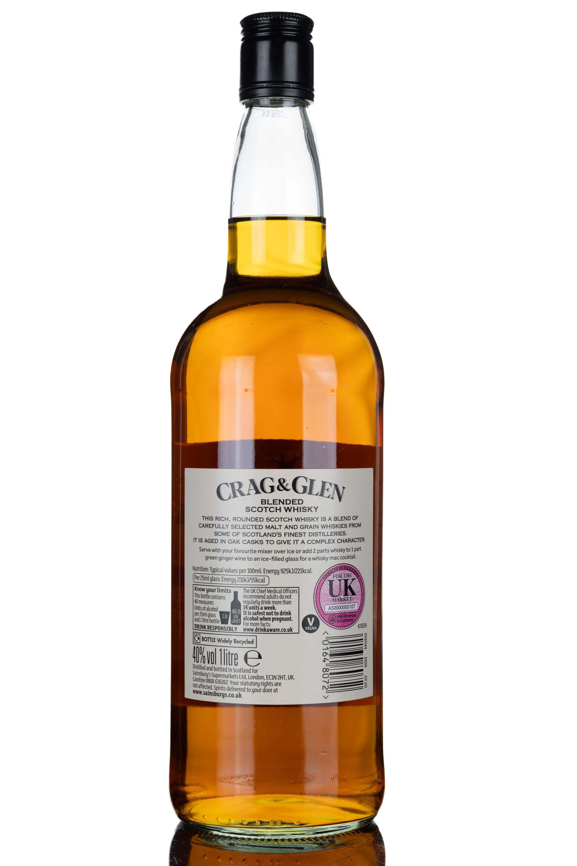 whisky-online