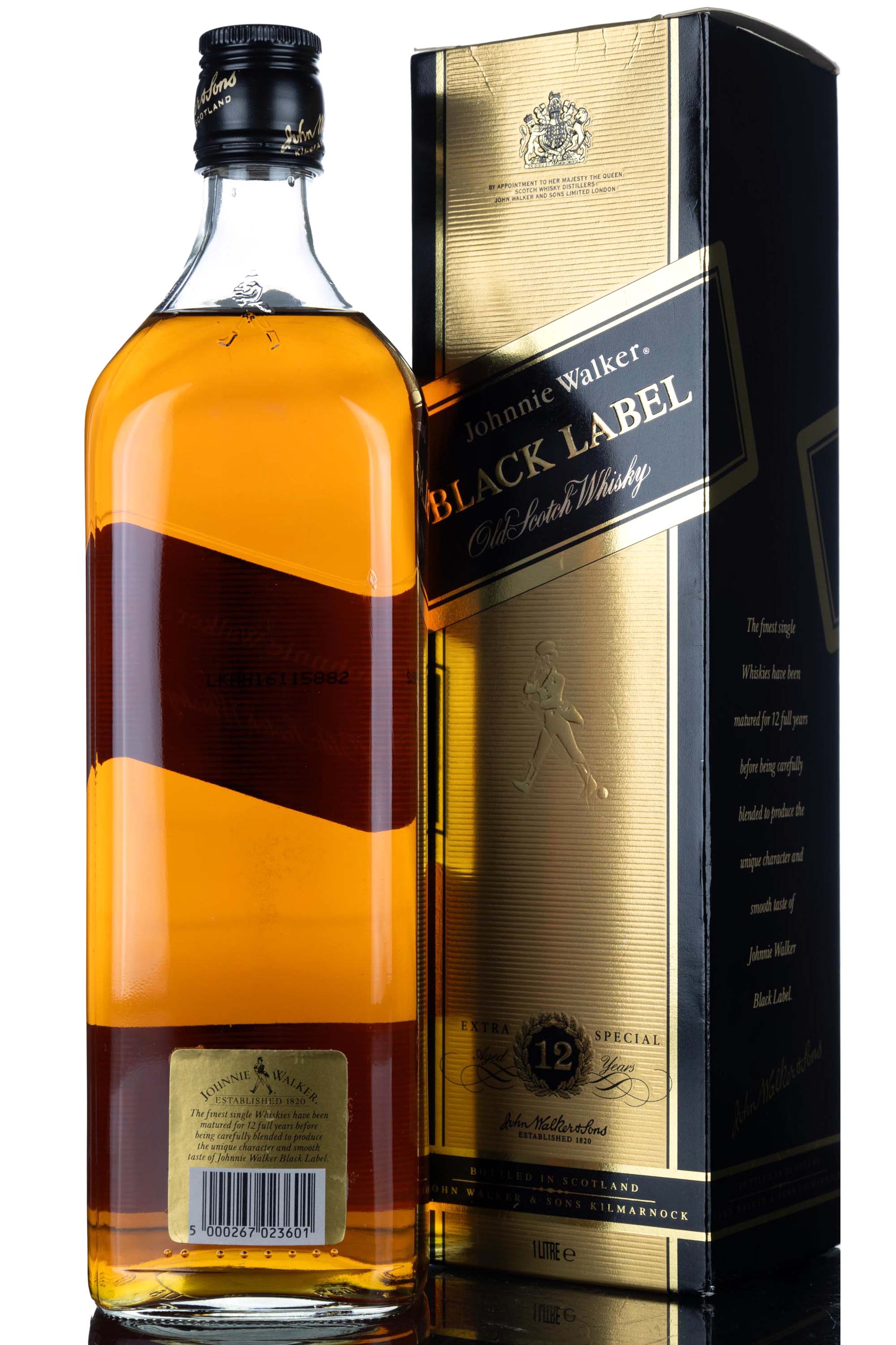 whisky-online