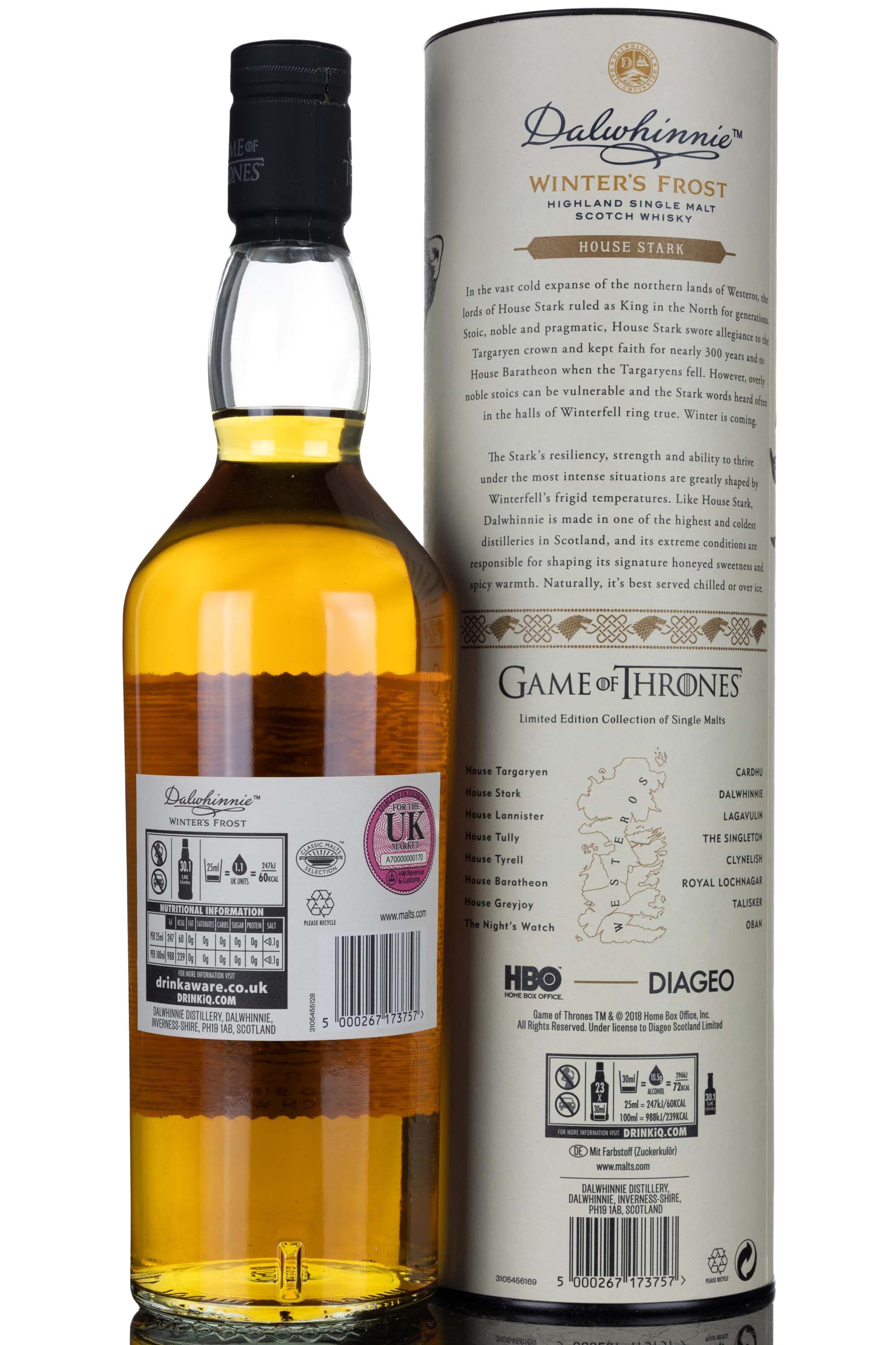 whisky-online
