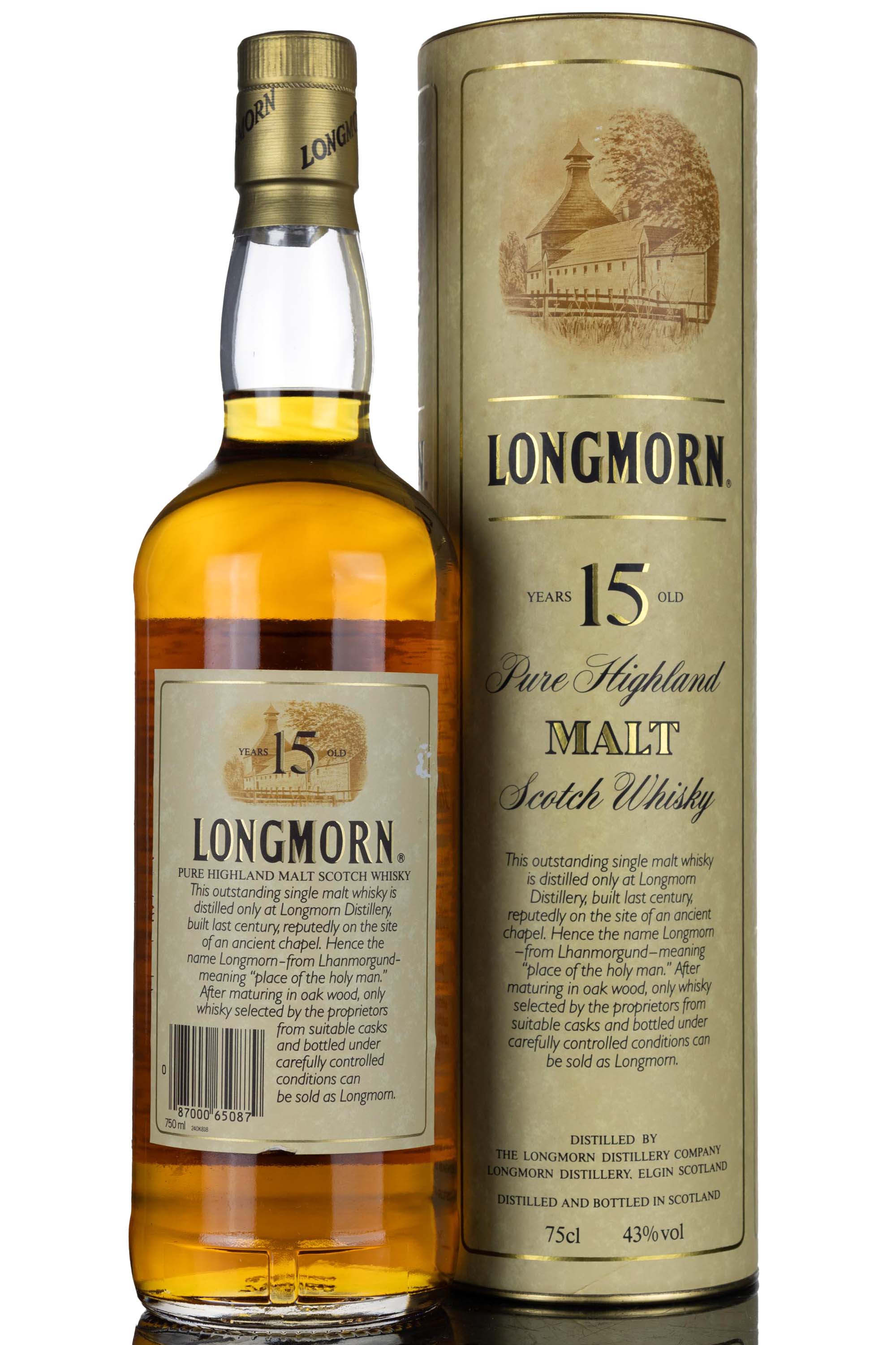 whisky-online